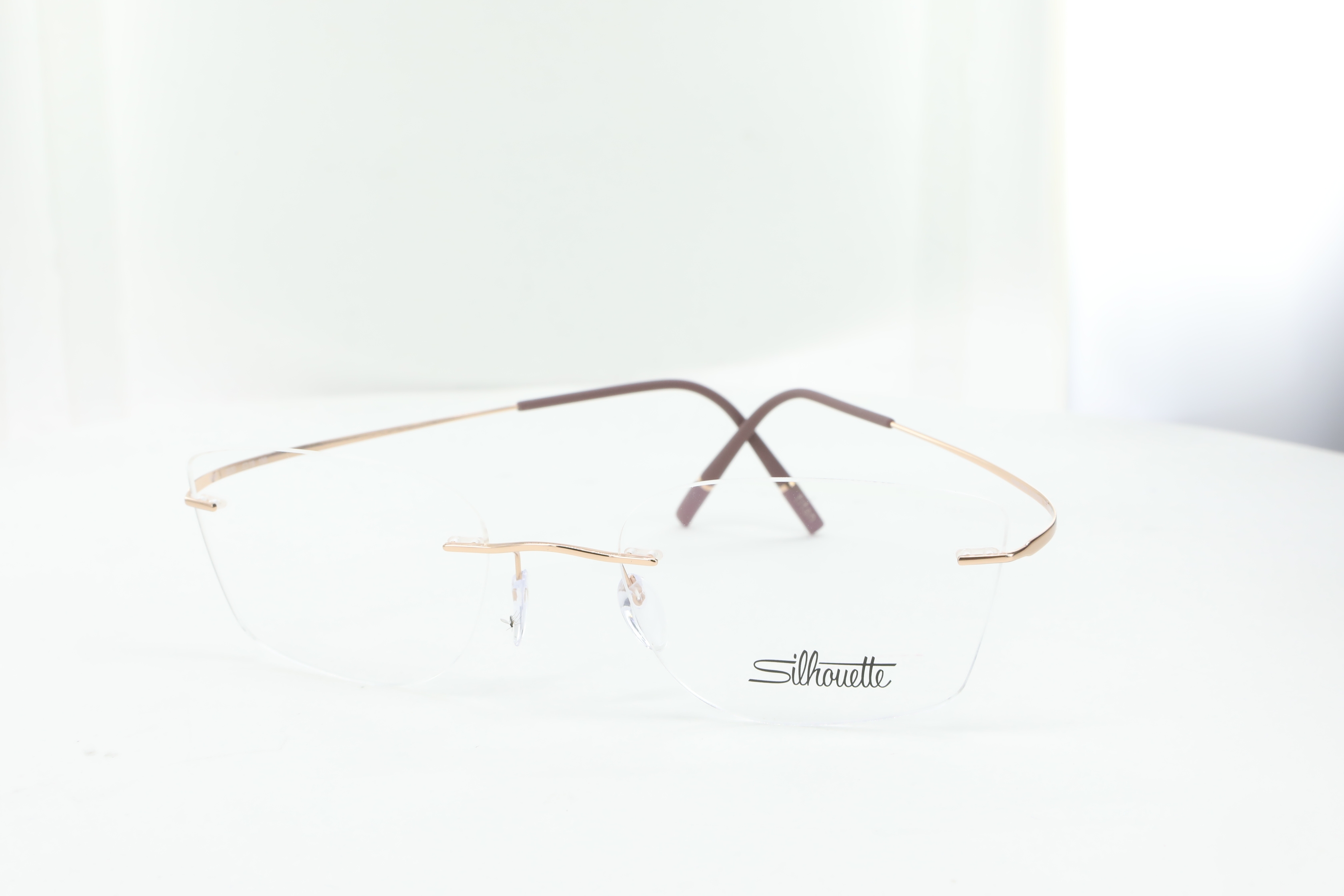 Silhouette - ref: 92740