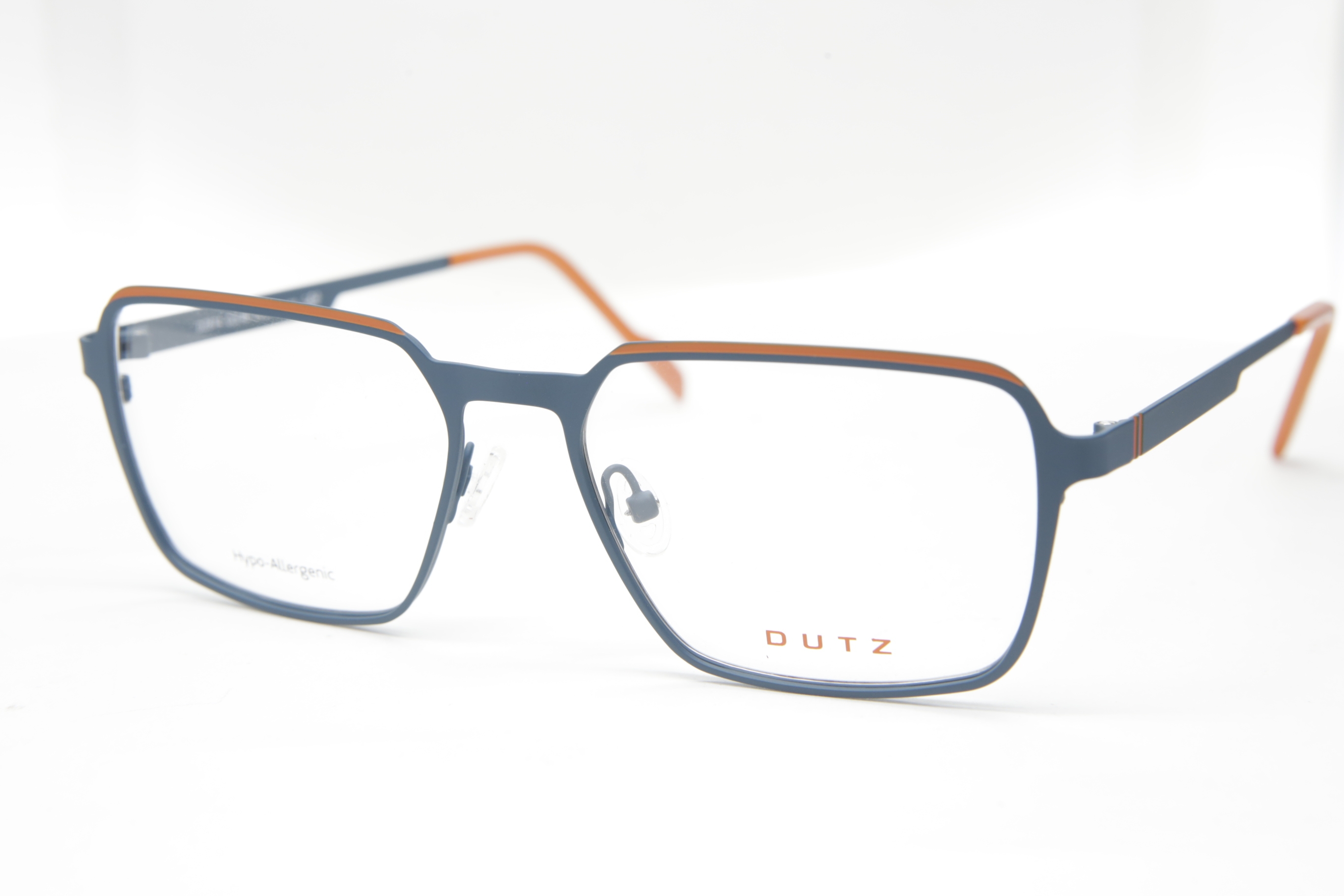 Dutz - ref: 94503