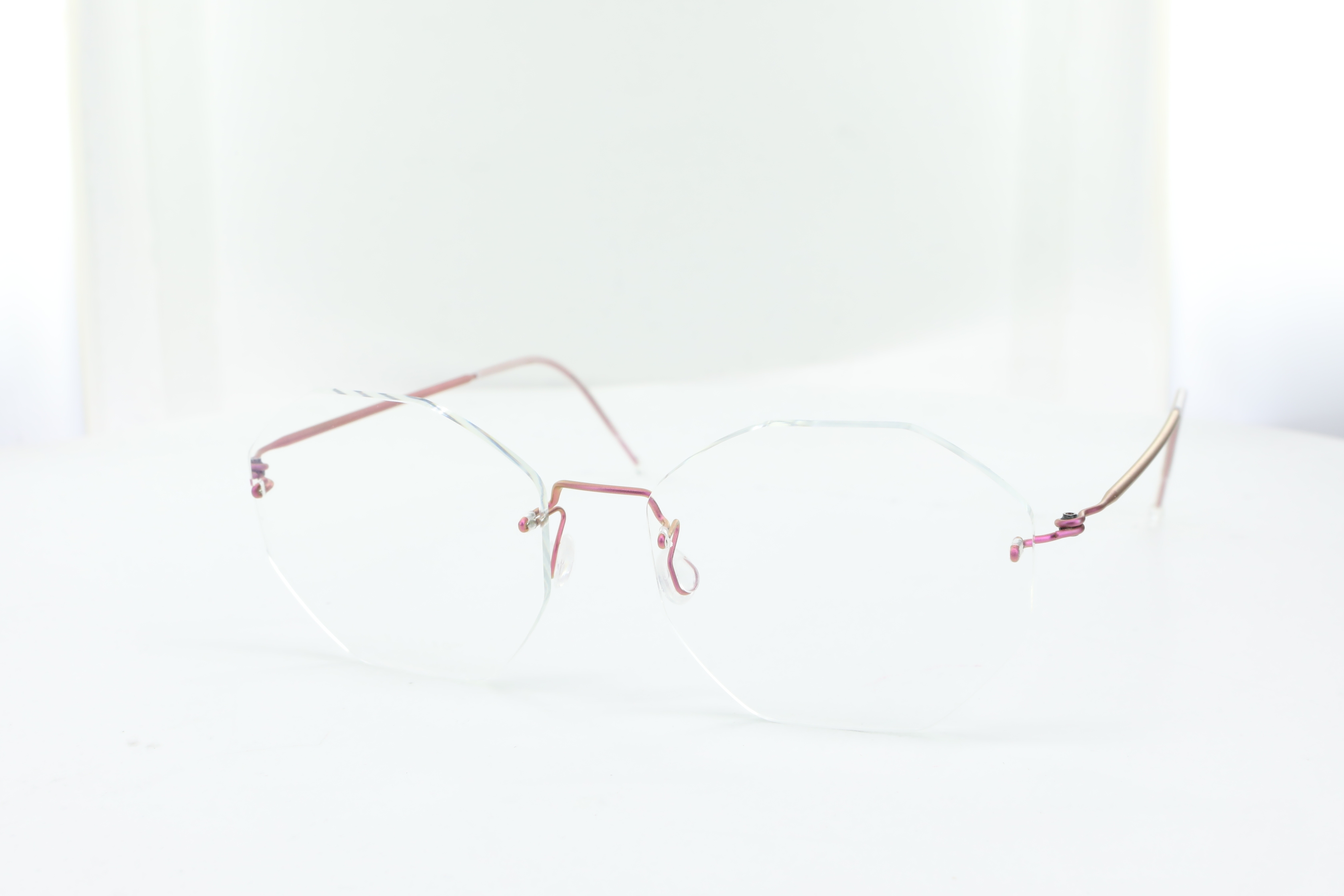 Lindberg - ref: 95561