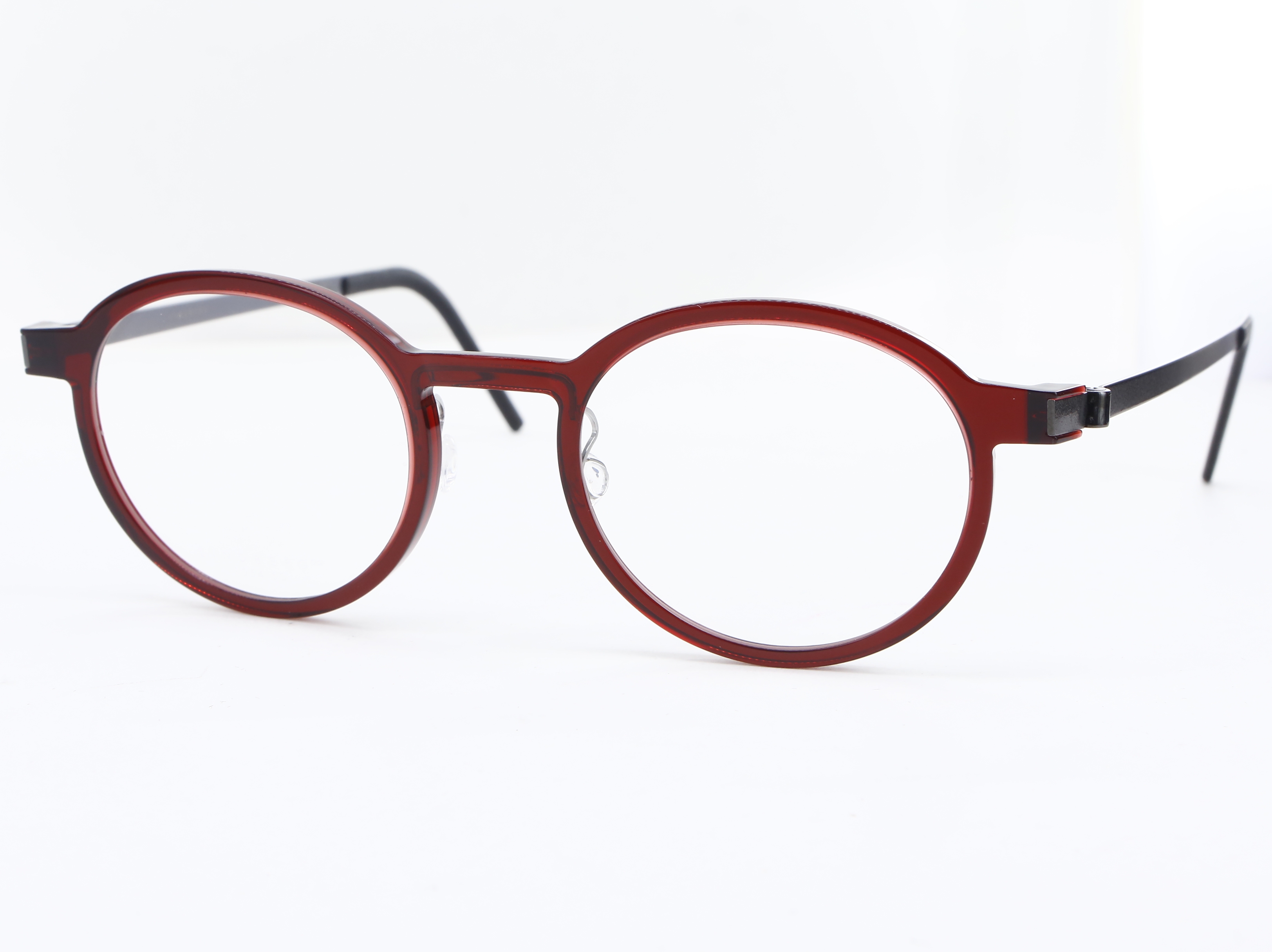 Lindberg - ref: 90543