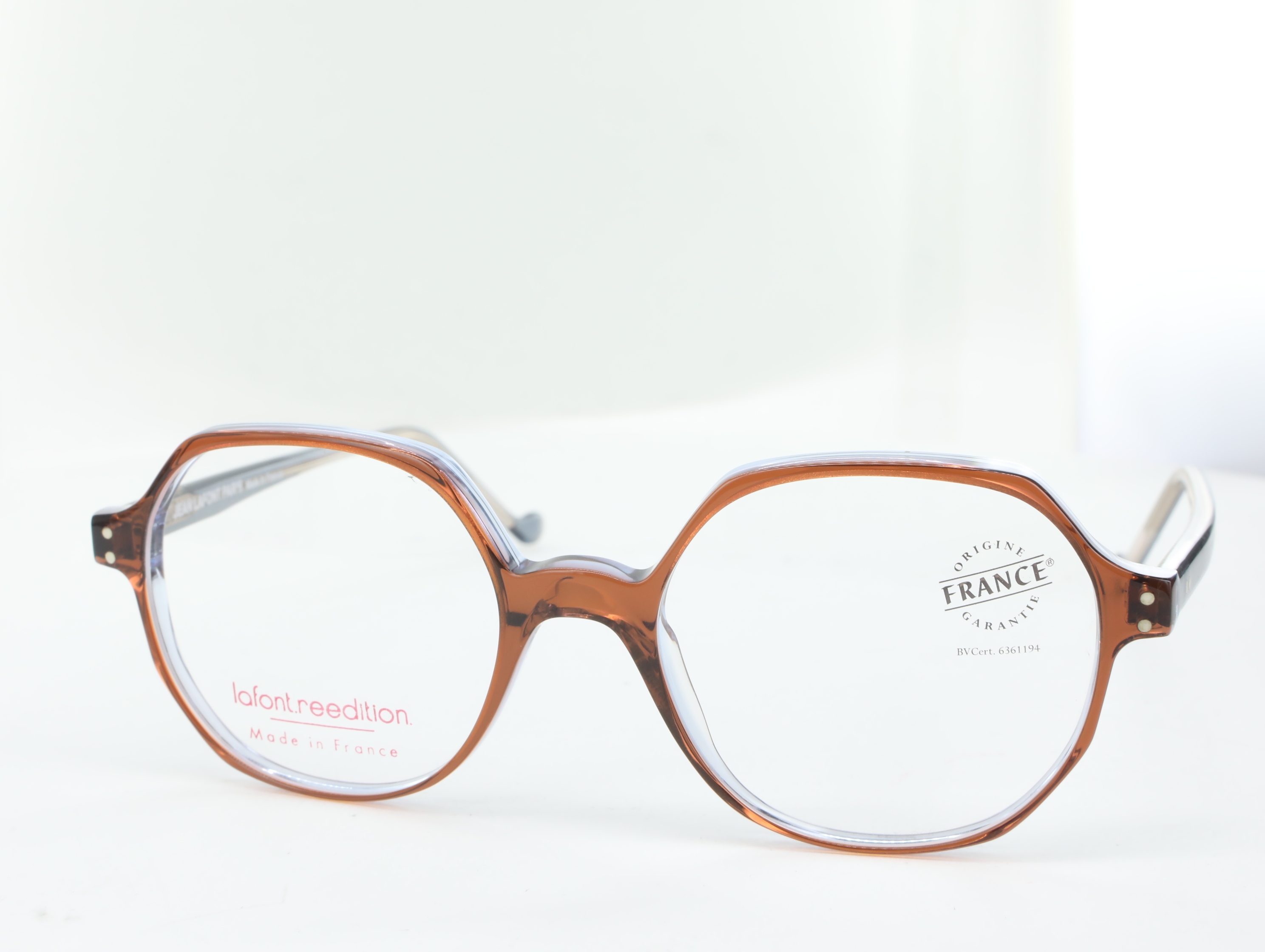 Lafont - ref: 95011