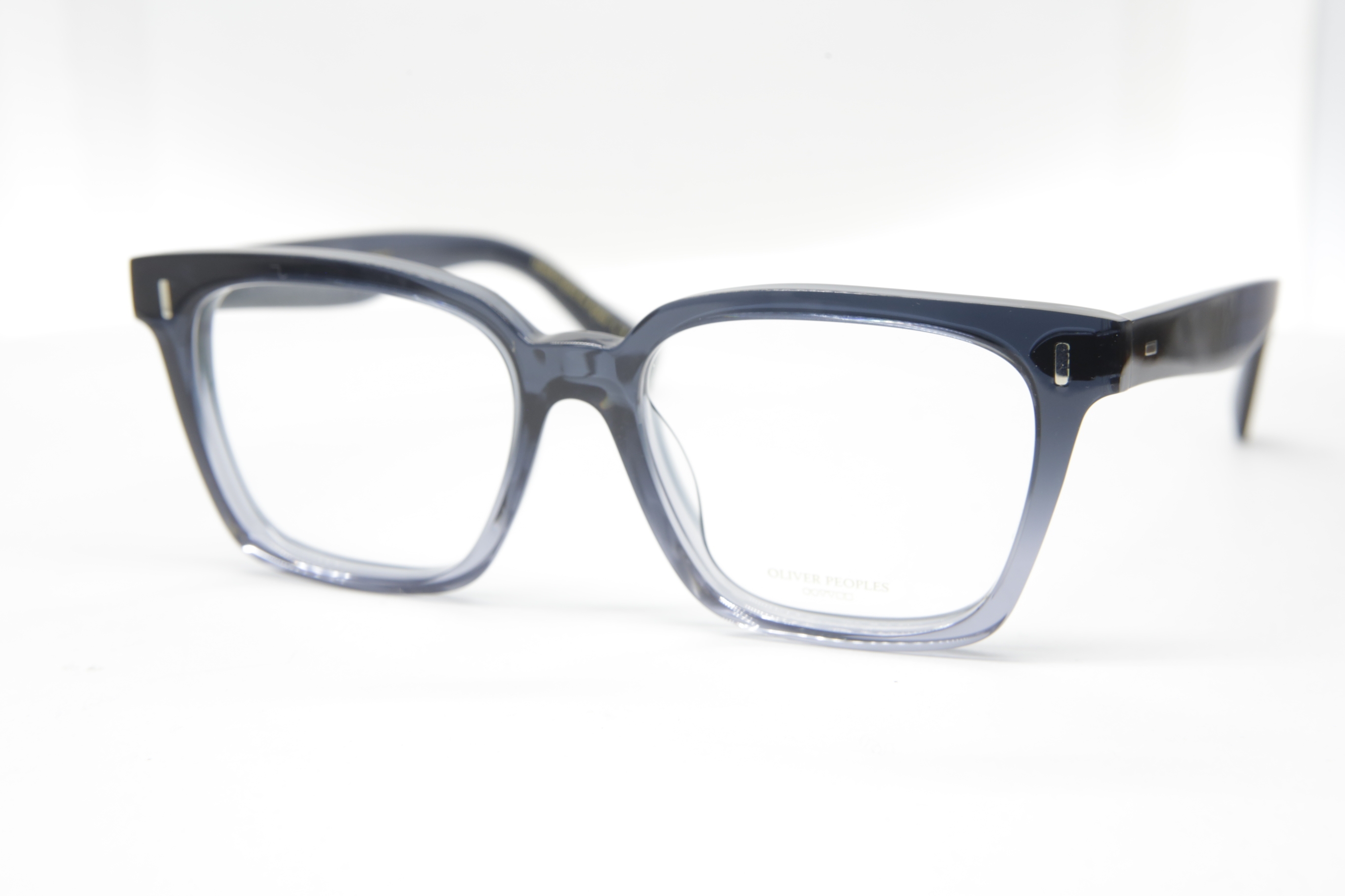 Oliver Peoples - ref: 94772