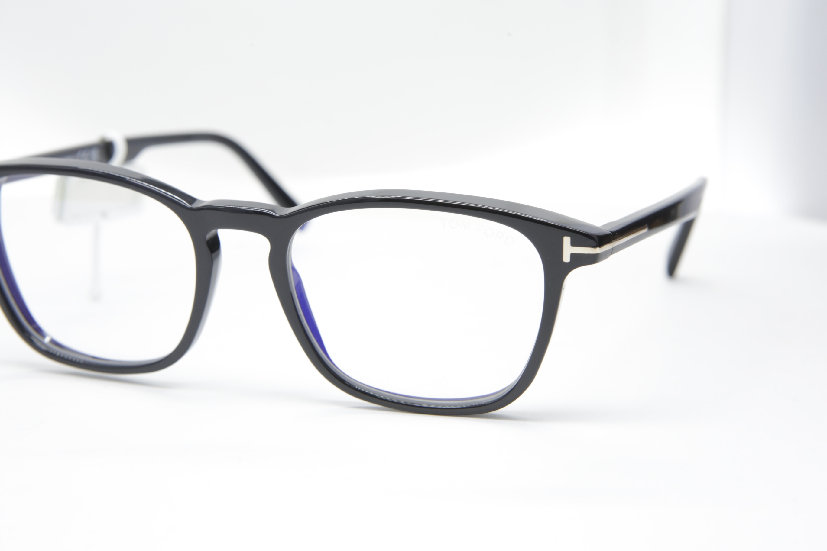 Tom Ford - ref: 95631
