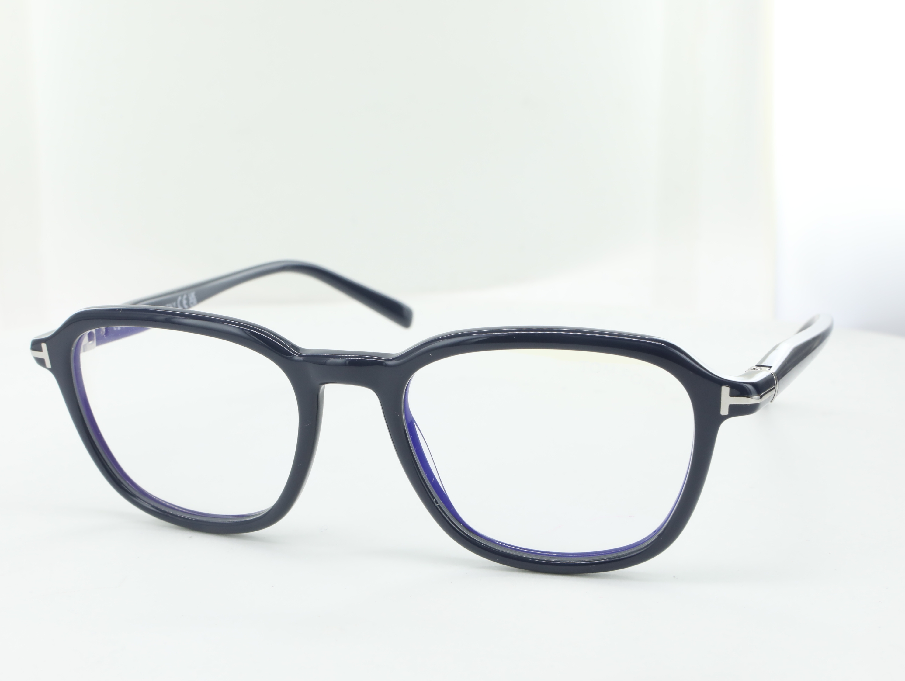 Tom Ford - ref: 94308