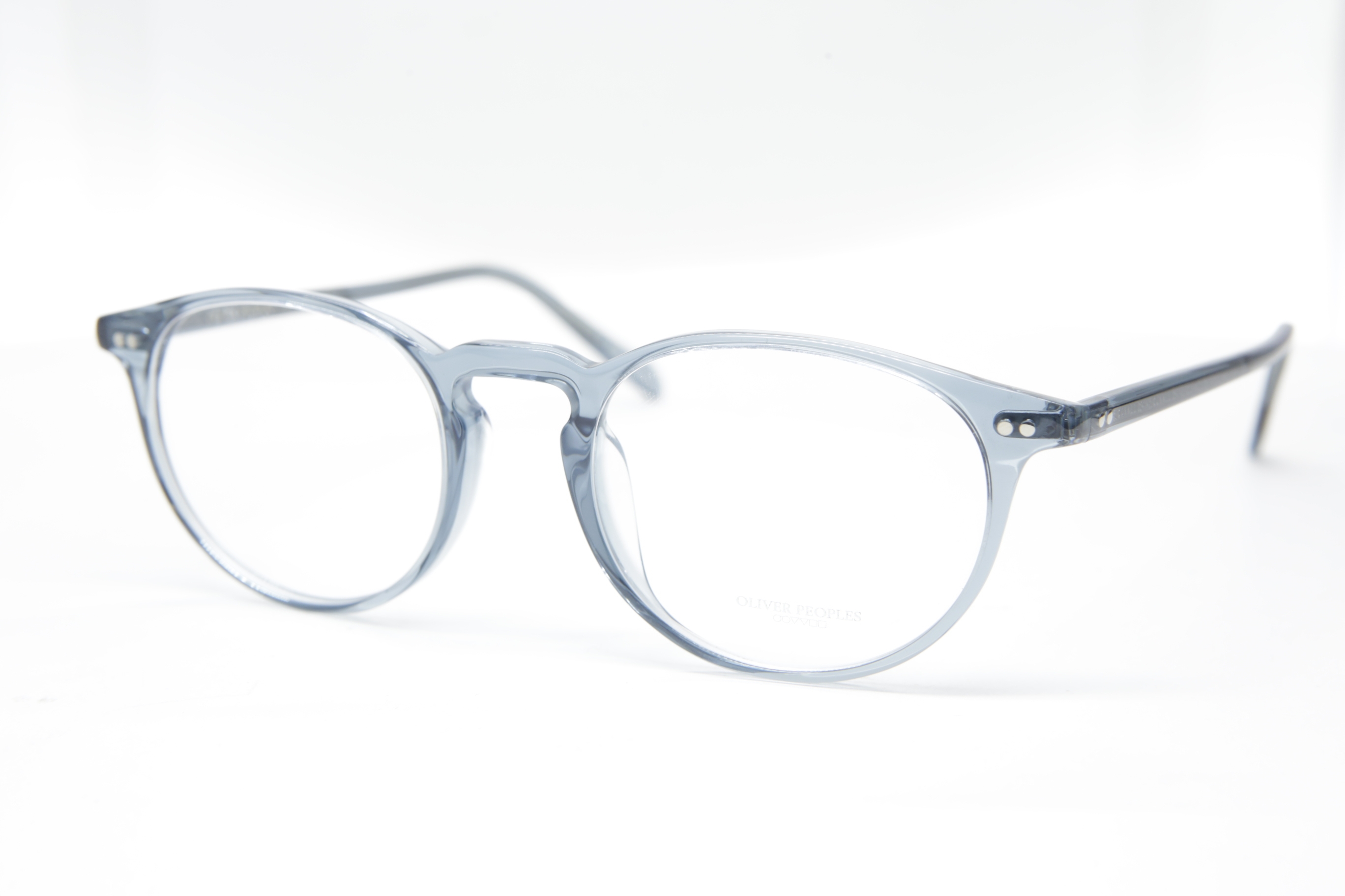 Oliver Peoples - ref: 94758