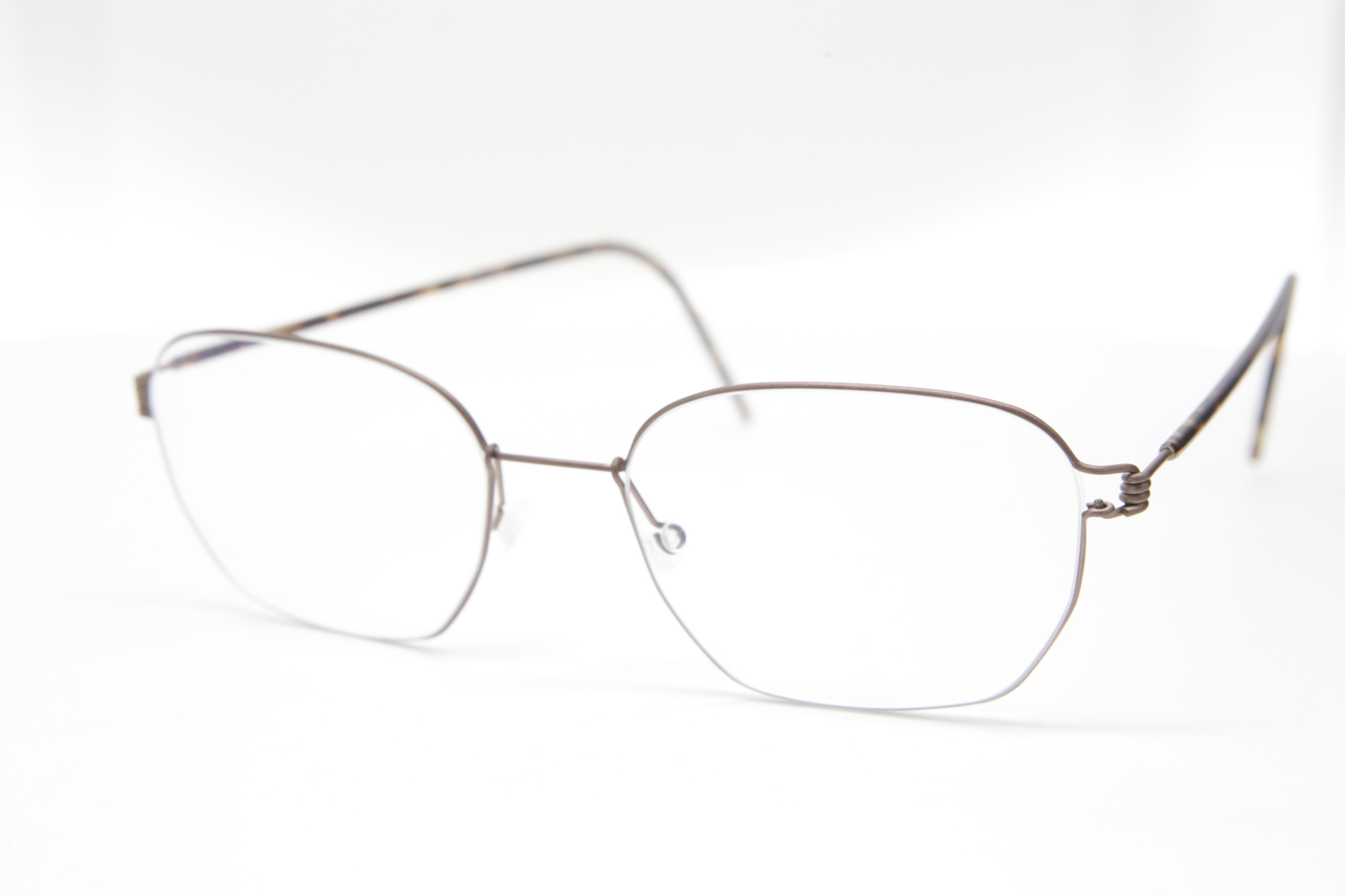 Lindberg - ref: 96007