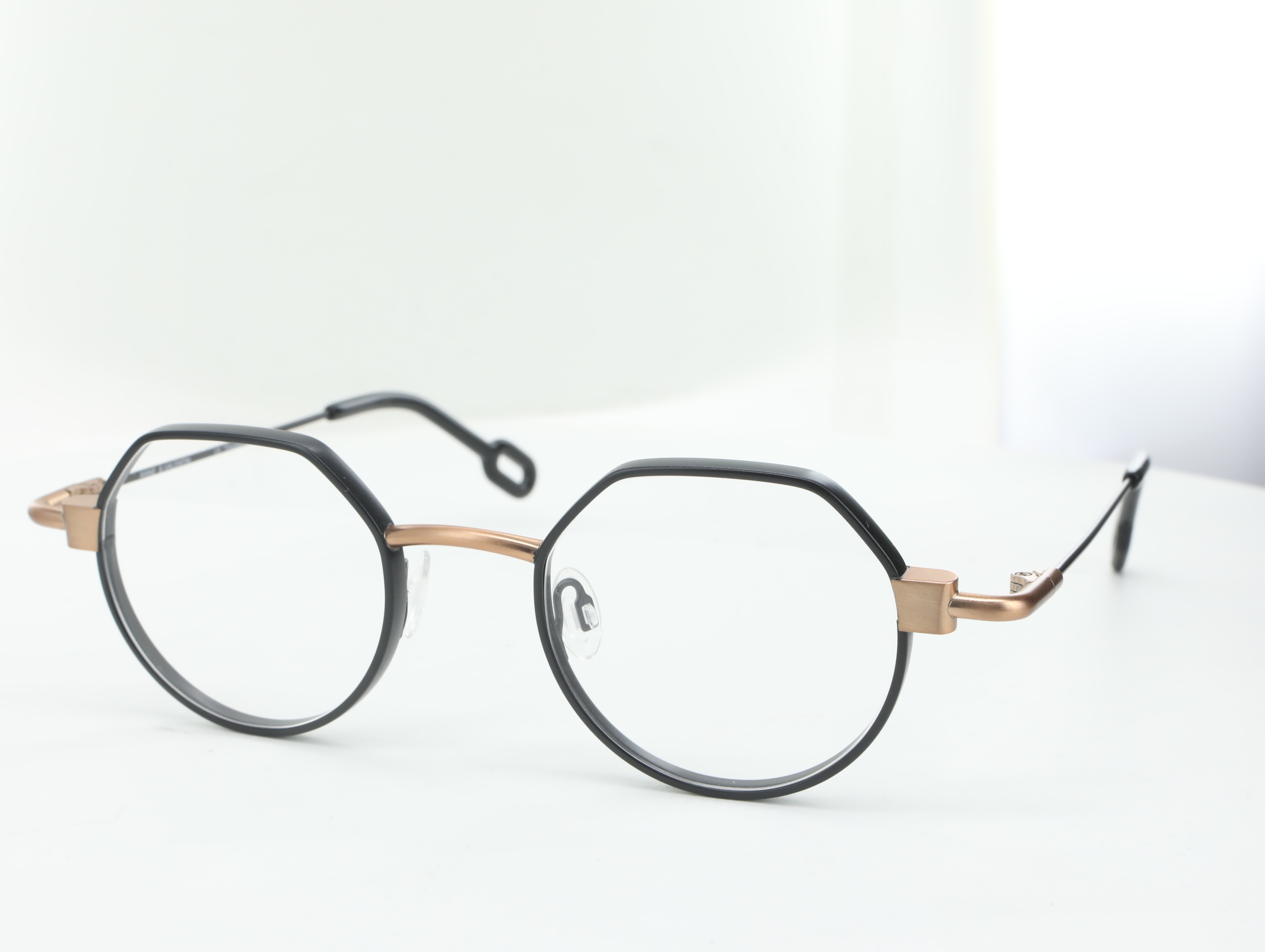 Anne et Valentin - ref: 95032