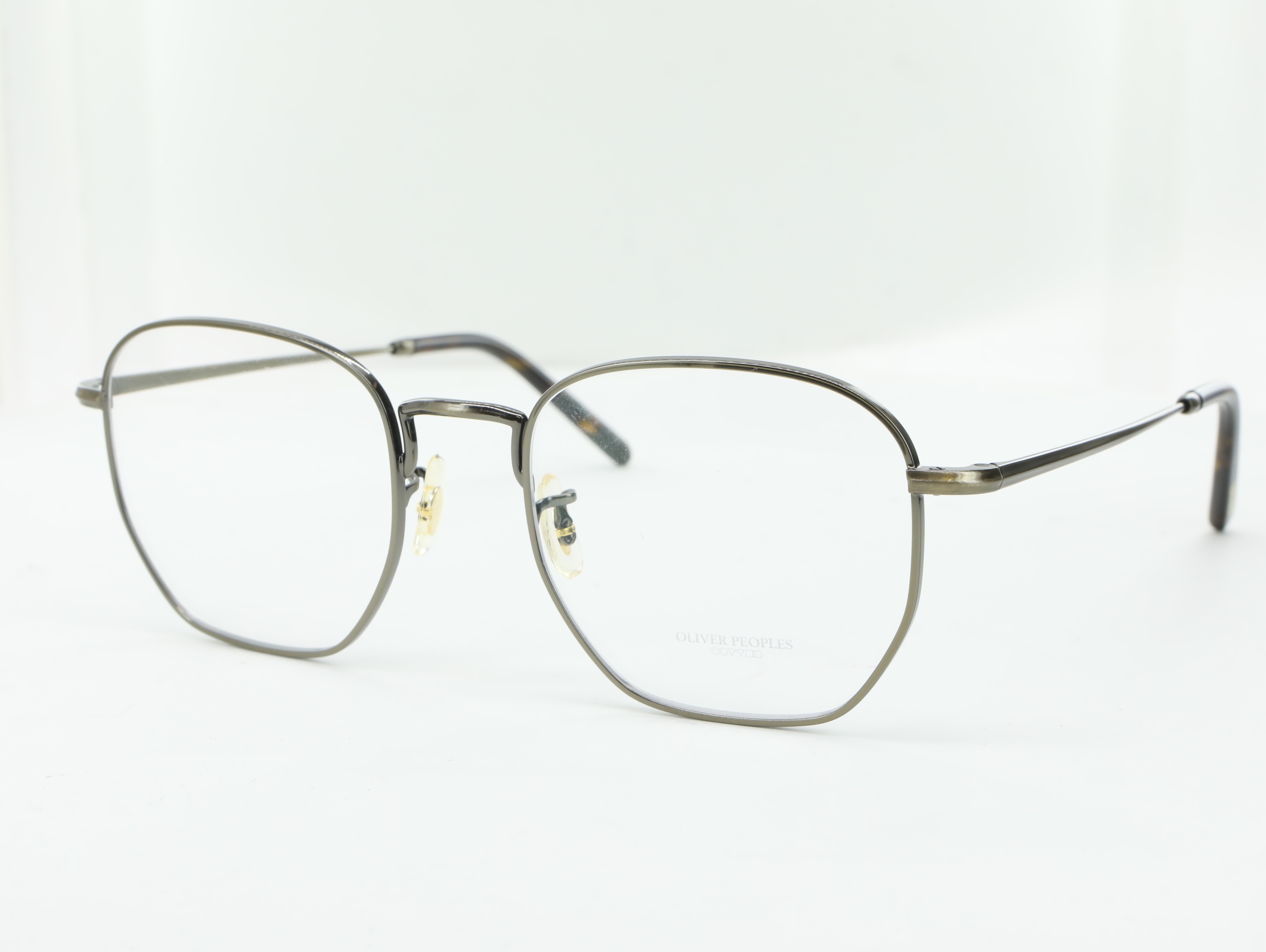 Oliver Peoples - ref: 90503