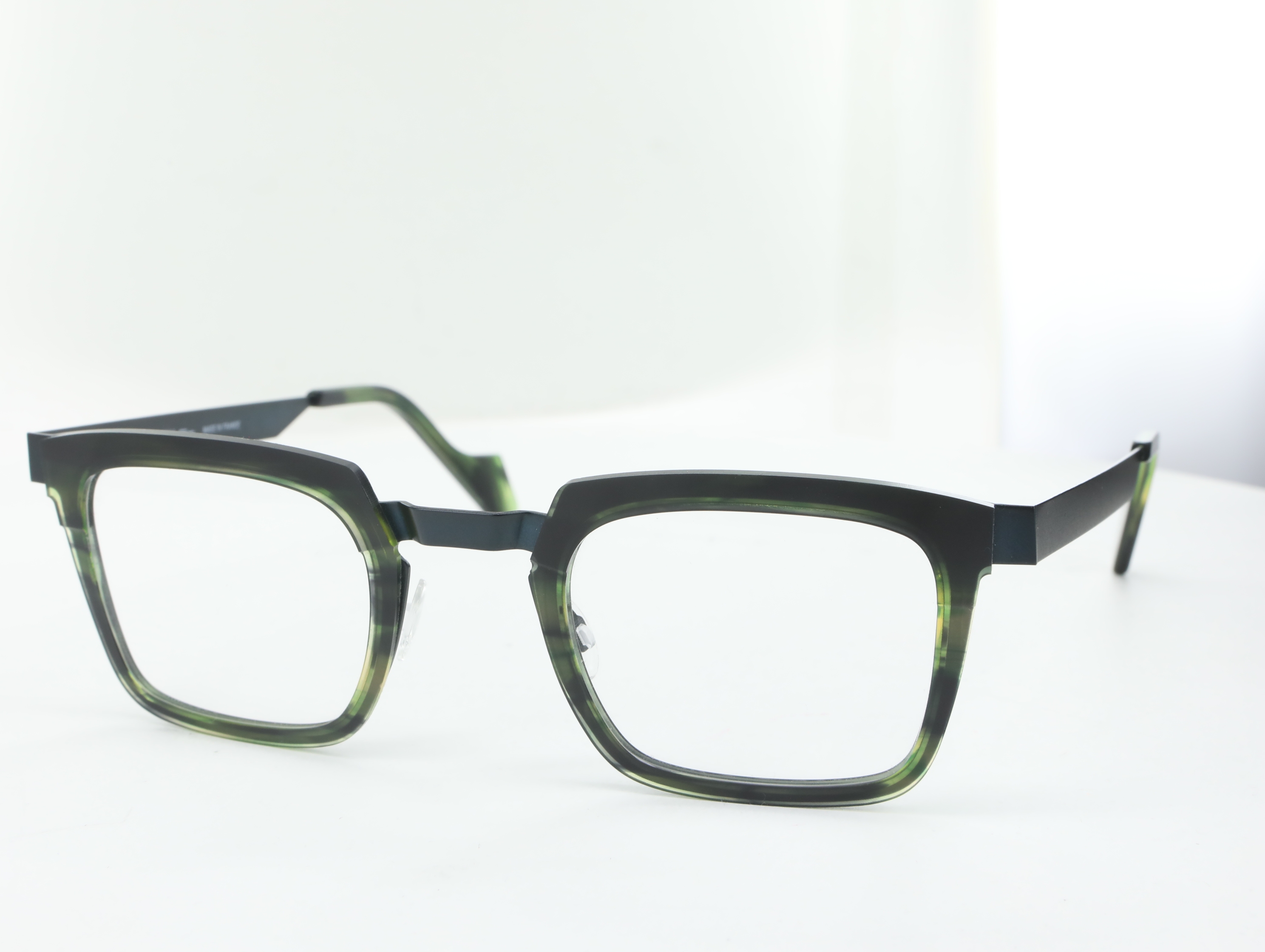 Anne et Valentin - ref: 95029