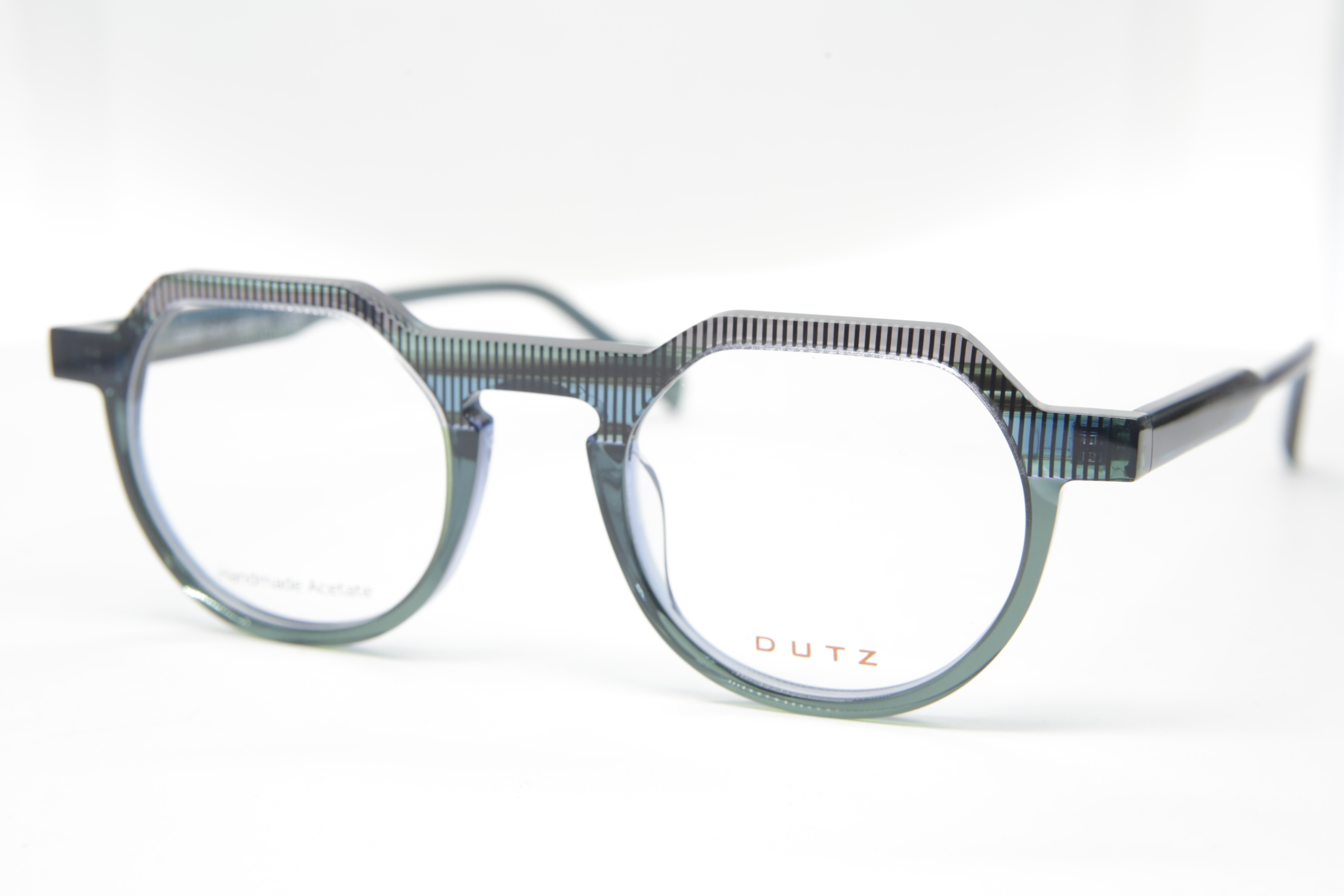 Dutz - ref: 96060