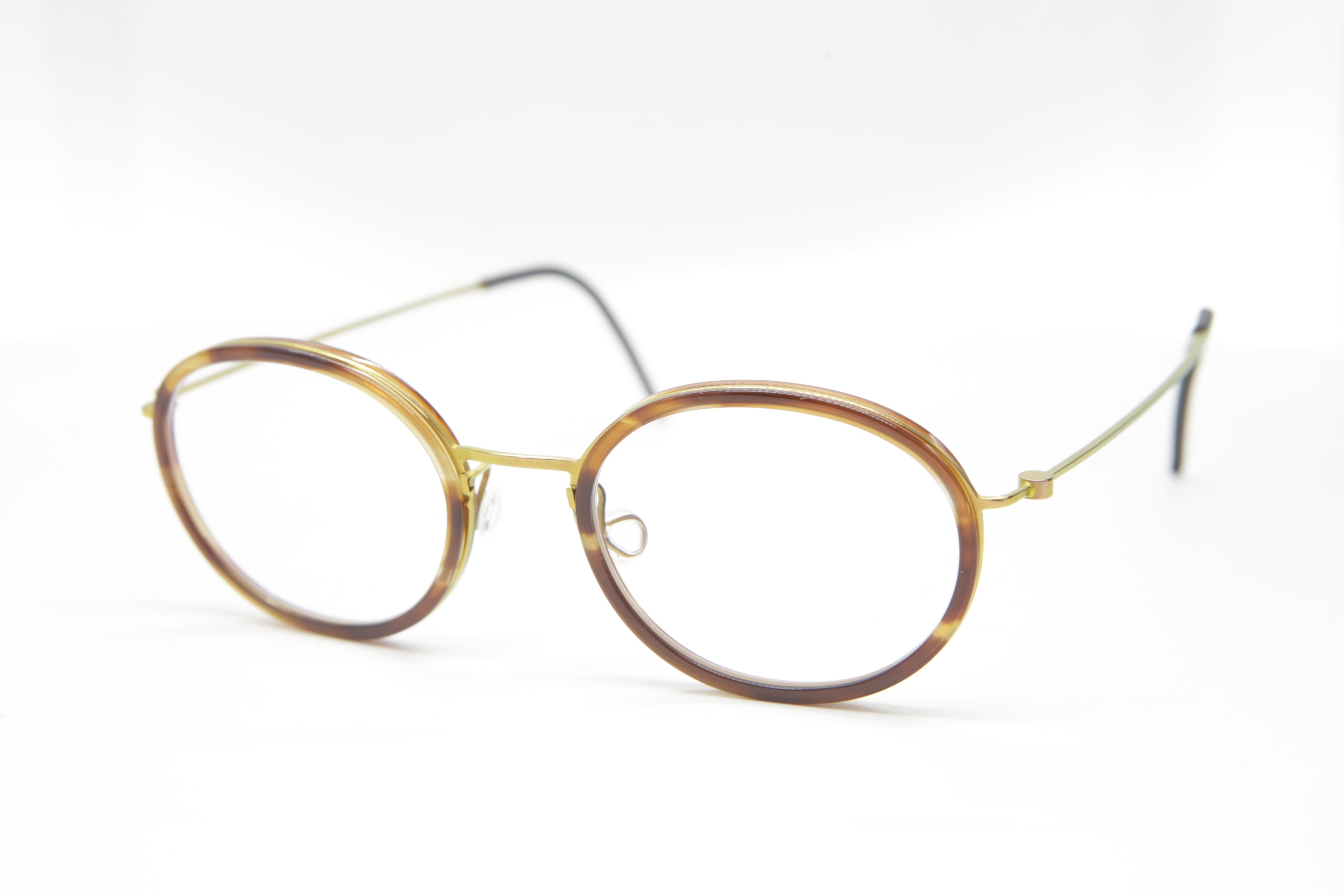 Lindberg - ref: 96181