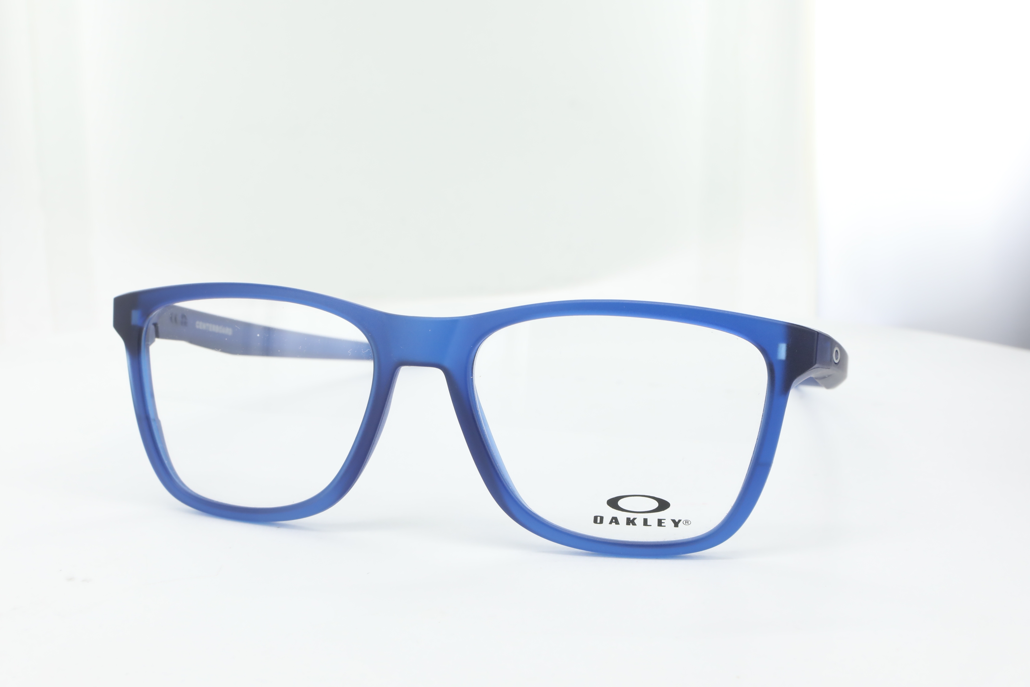 Oakley - ref: 93157