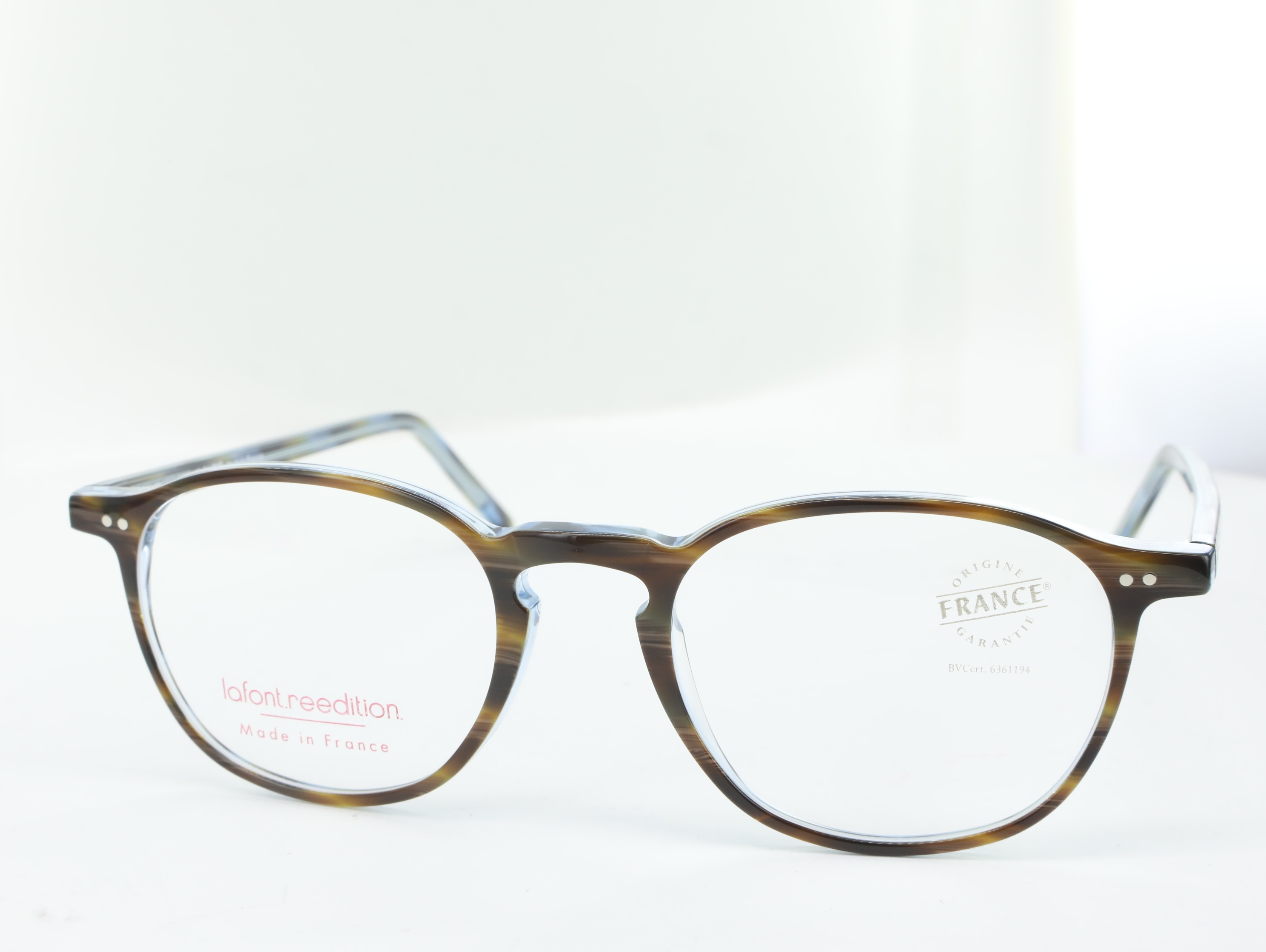 Lafont - ref: 95262