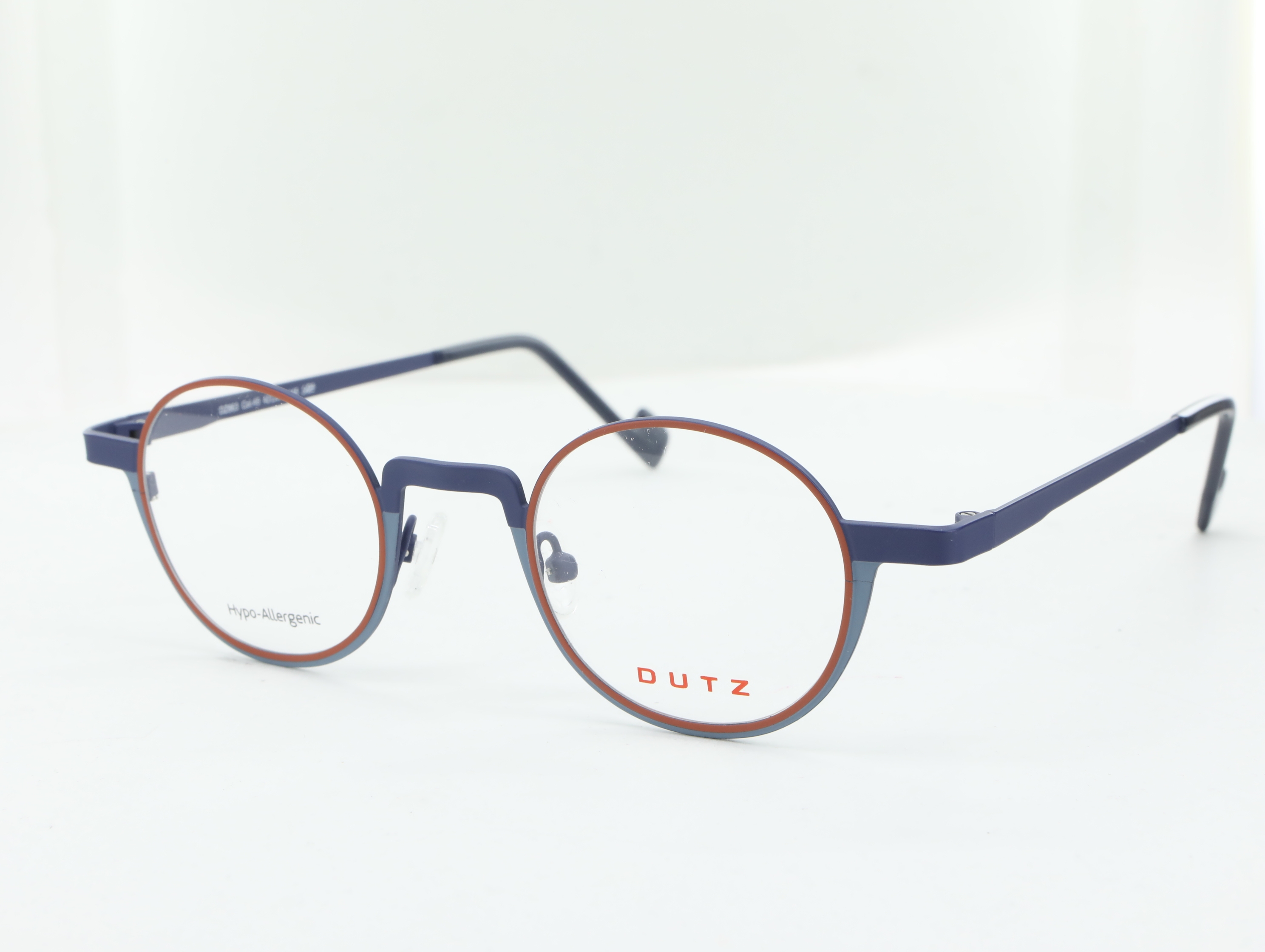 Dutz - ref: 92641