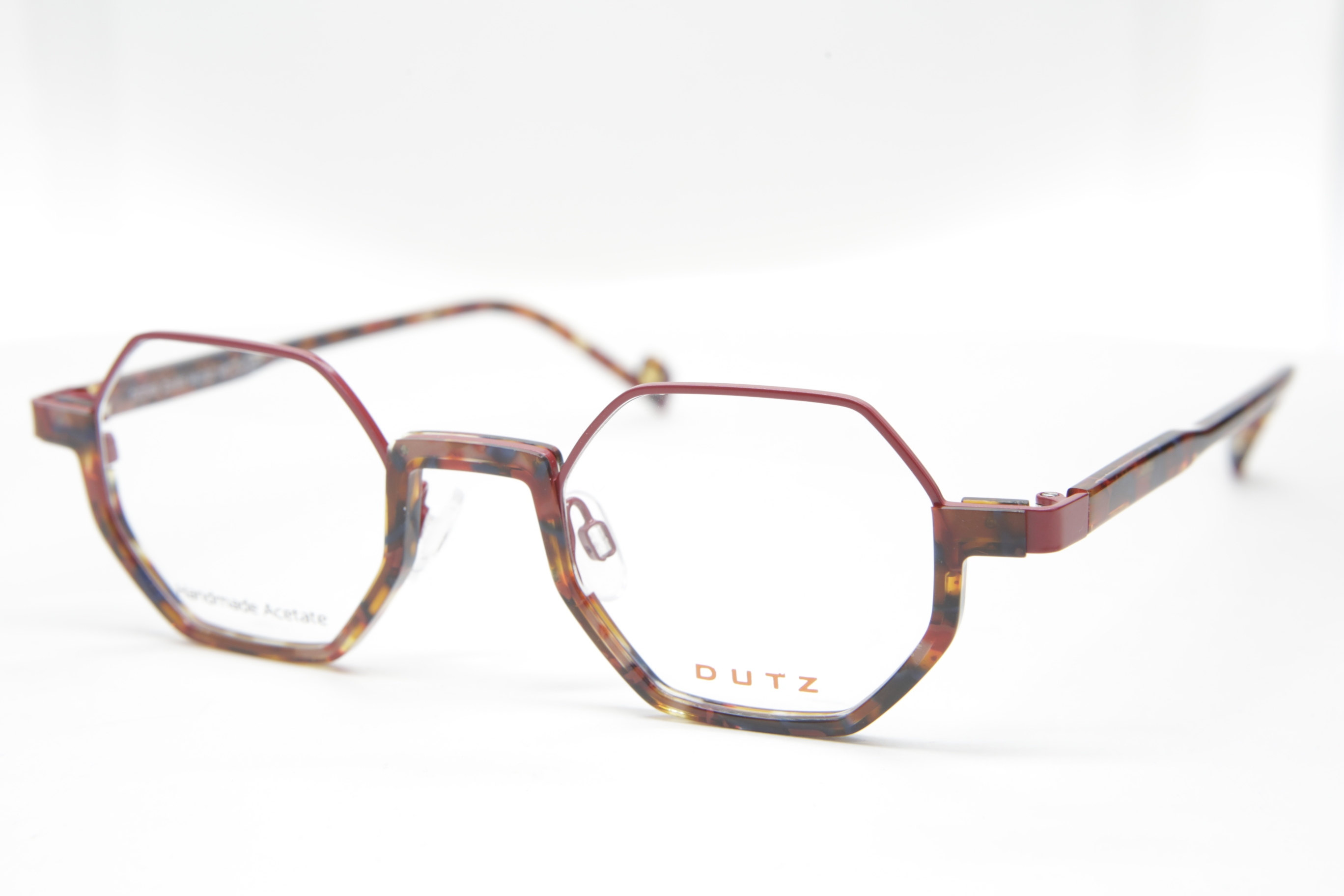 Dutz - ref: 96057