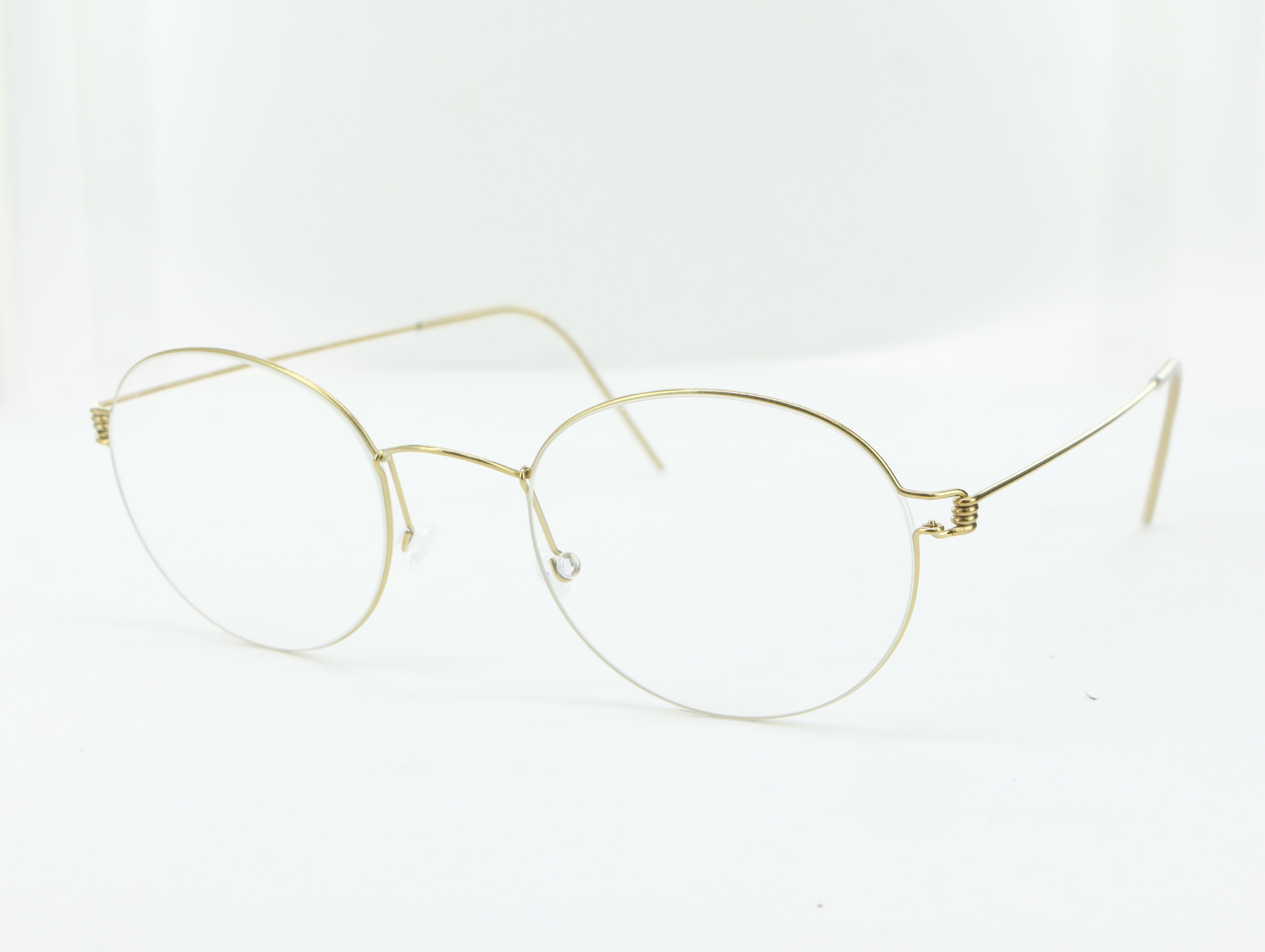 Lindberg - ref: 90570