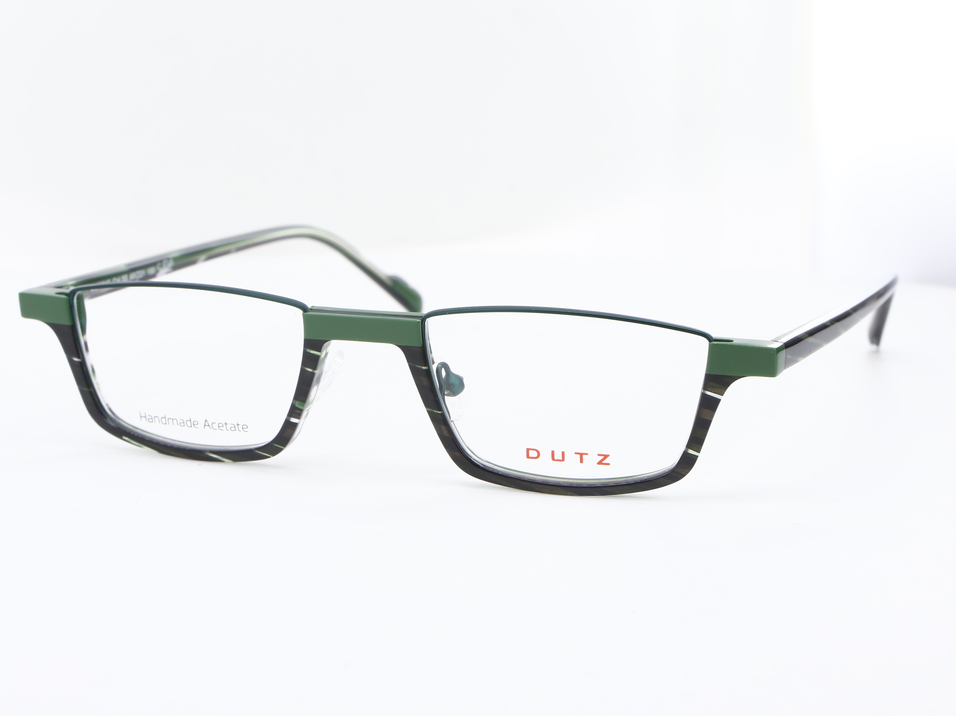 Dutz - ref: 91107
