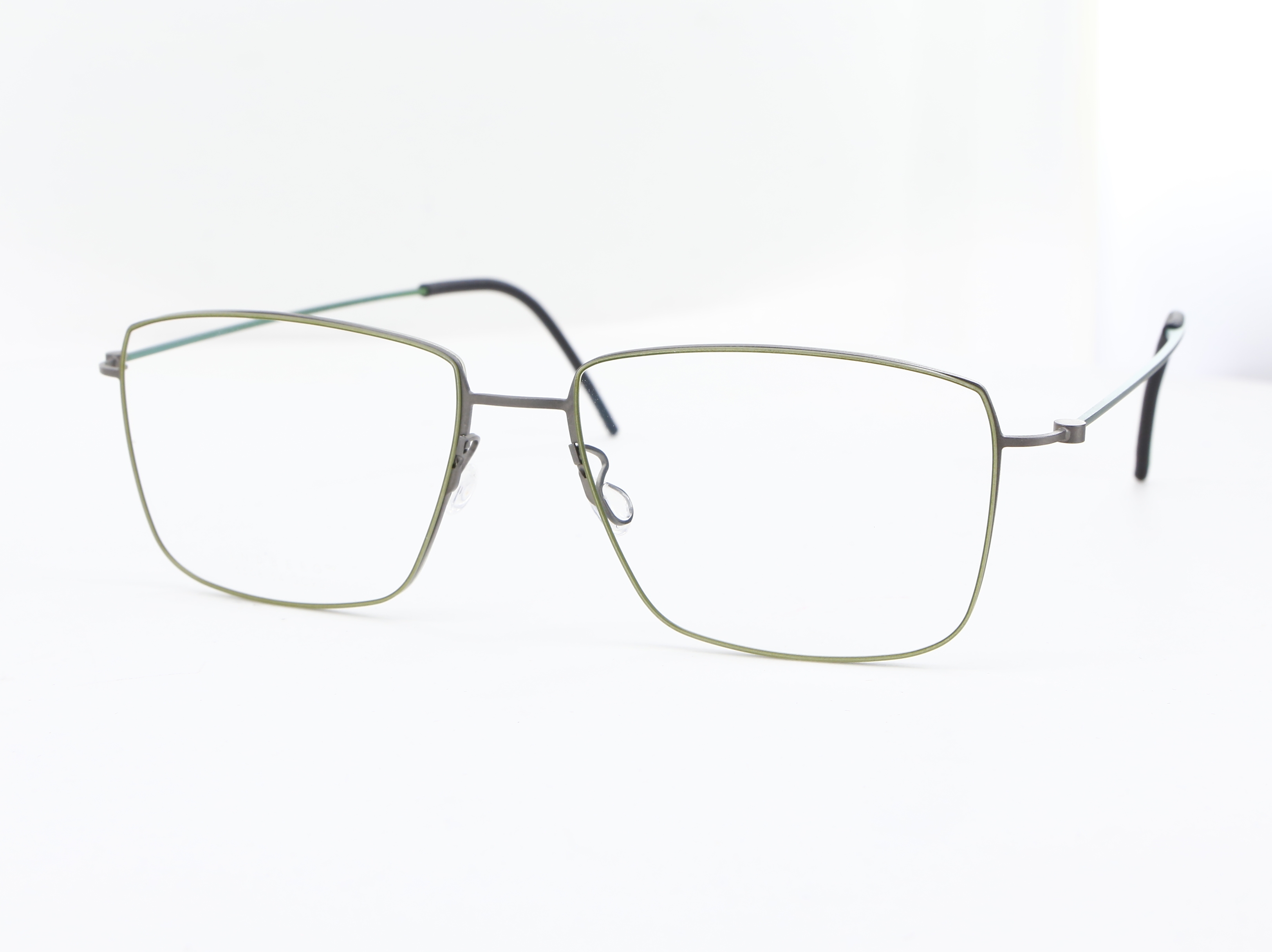 Lindberg - ref: 90613