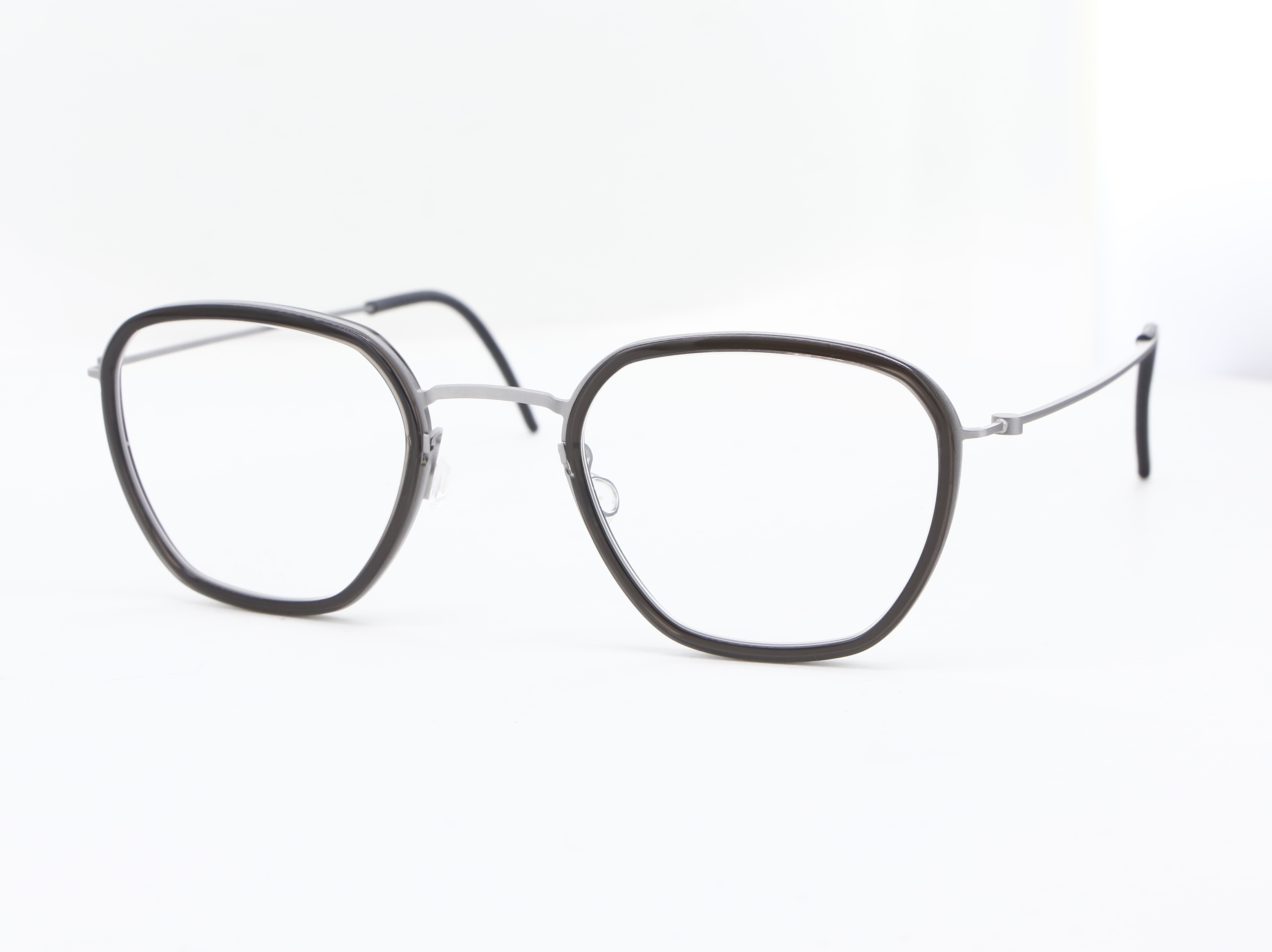 Lindberg - ref: 90611