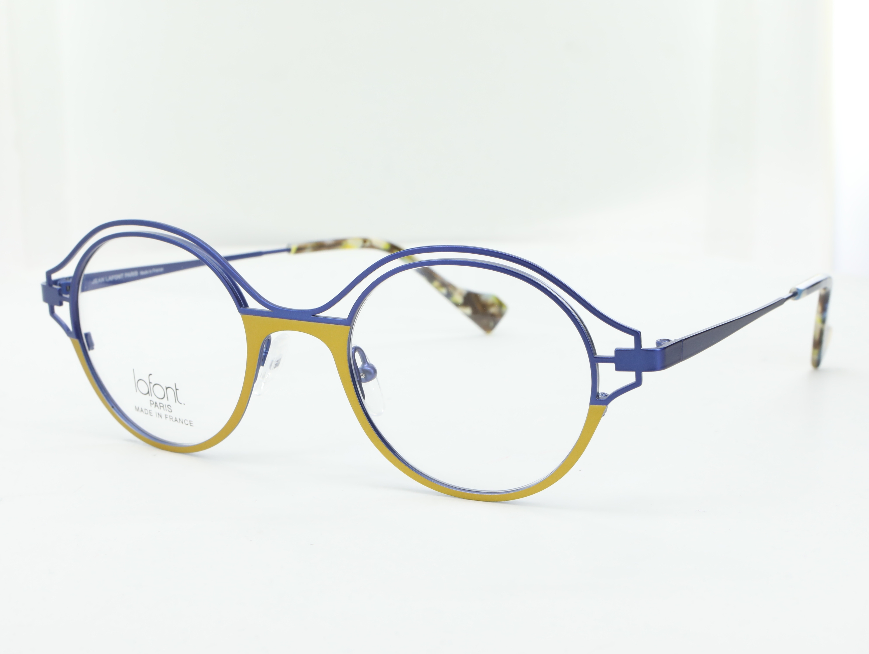 Lafont - ref: 91986
