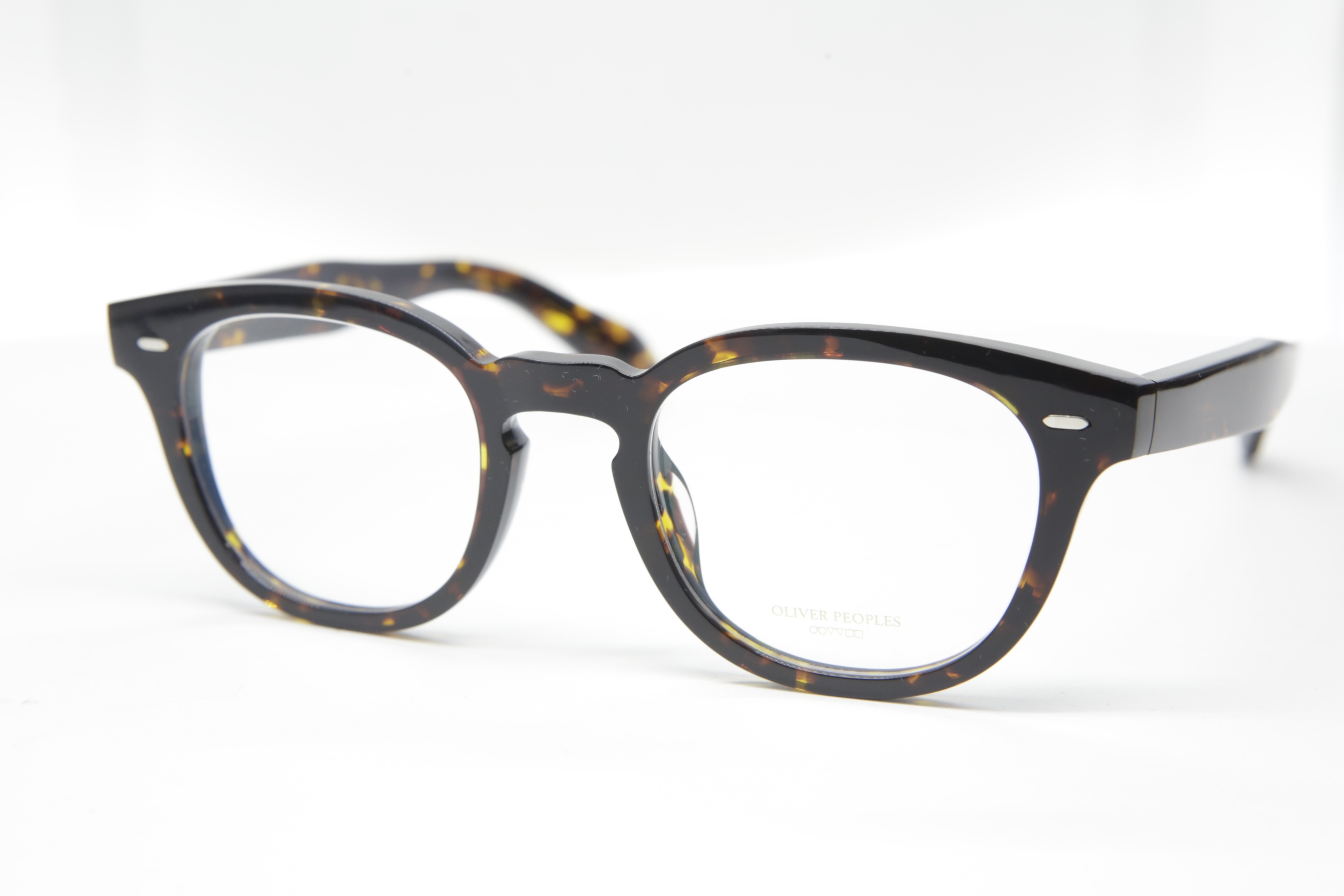 Oliver Peoples - ref: 95943