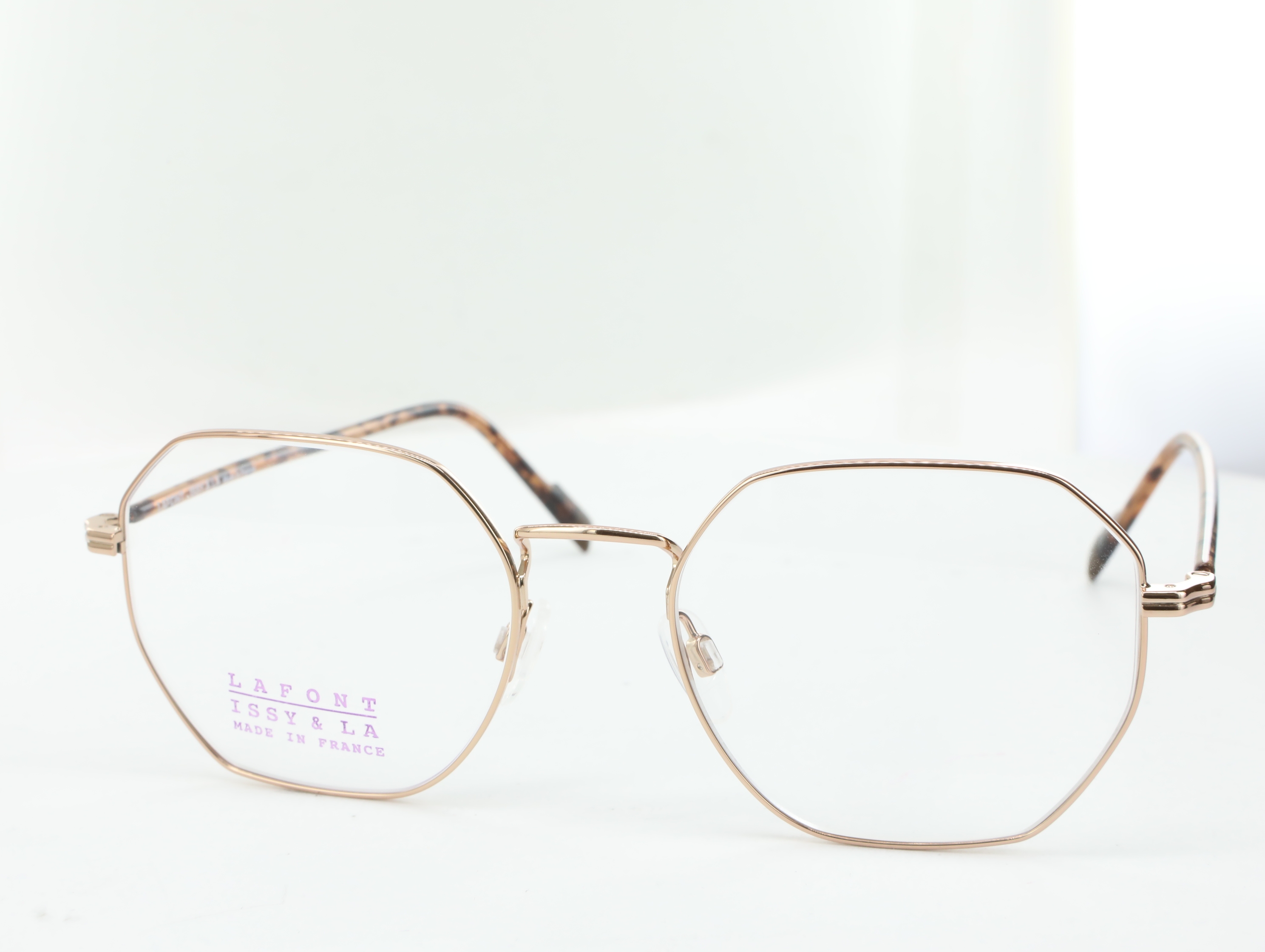 Lafont - ref: 95021
