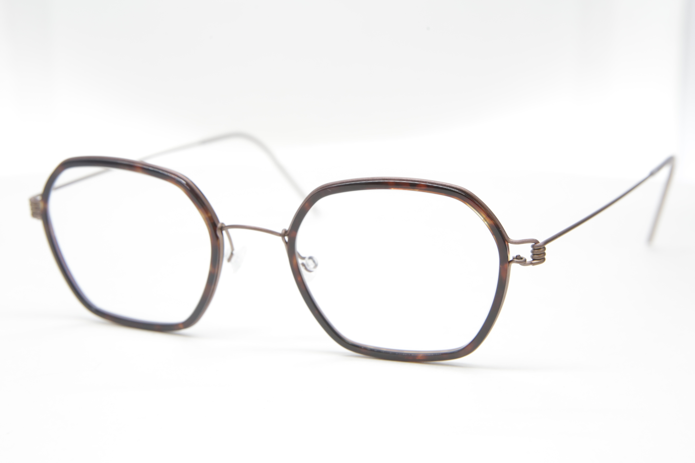 Lindberg - ref: 96202