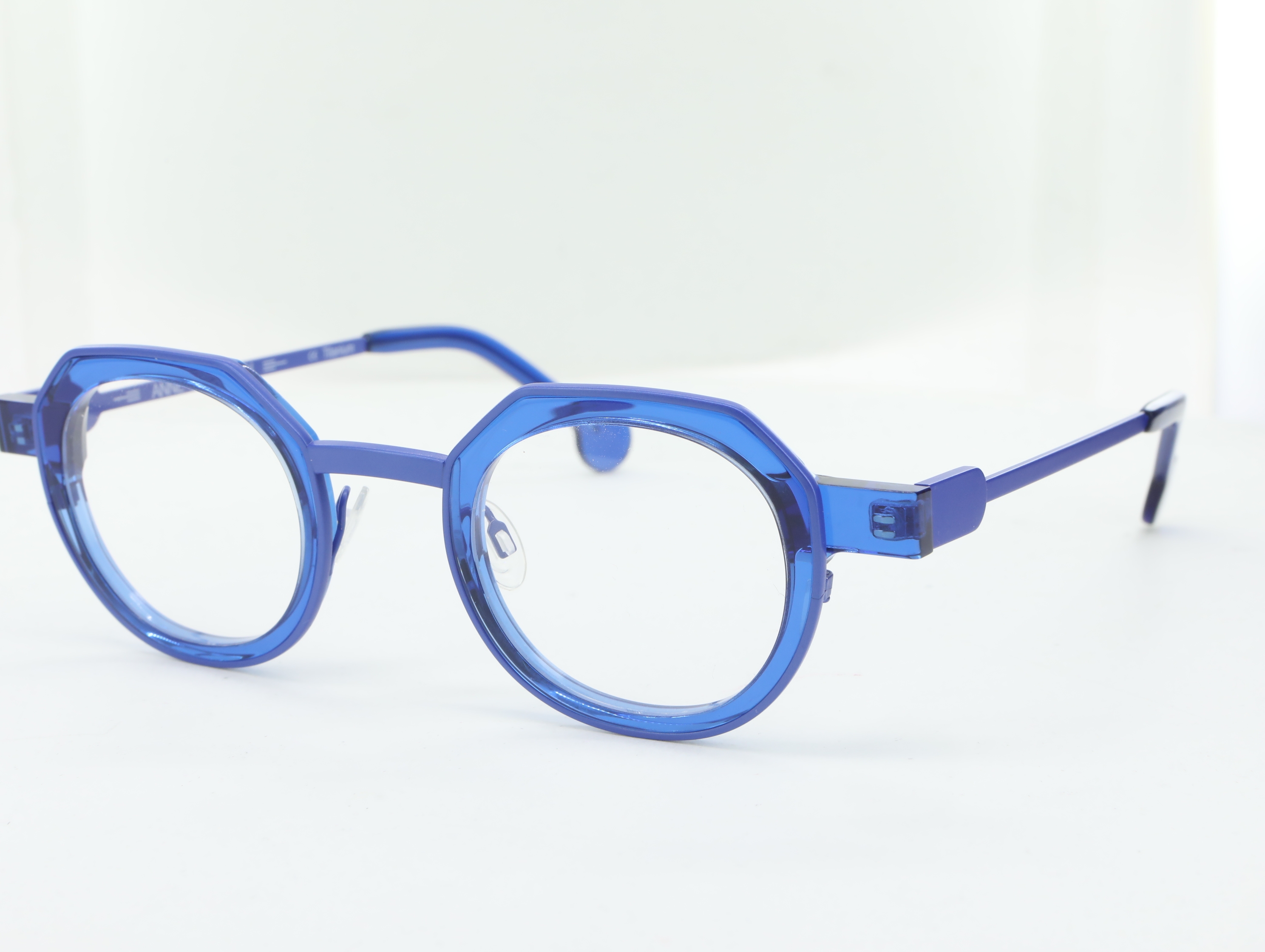 Anne et Valentin - ref: 92481