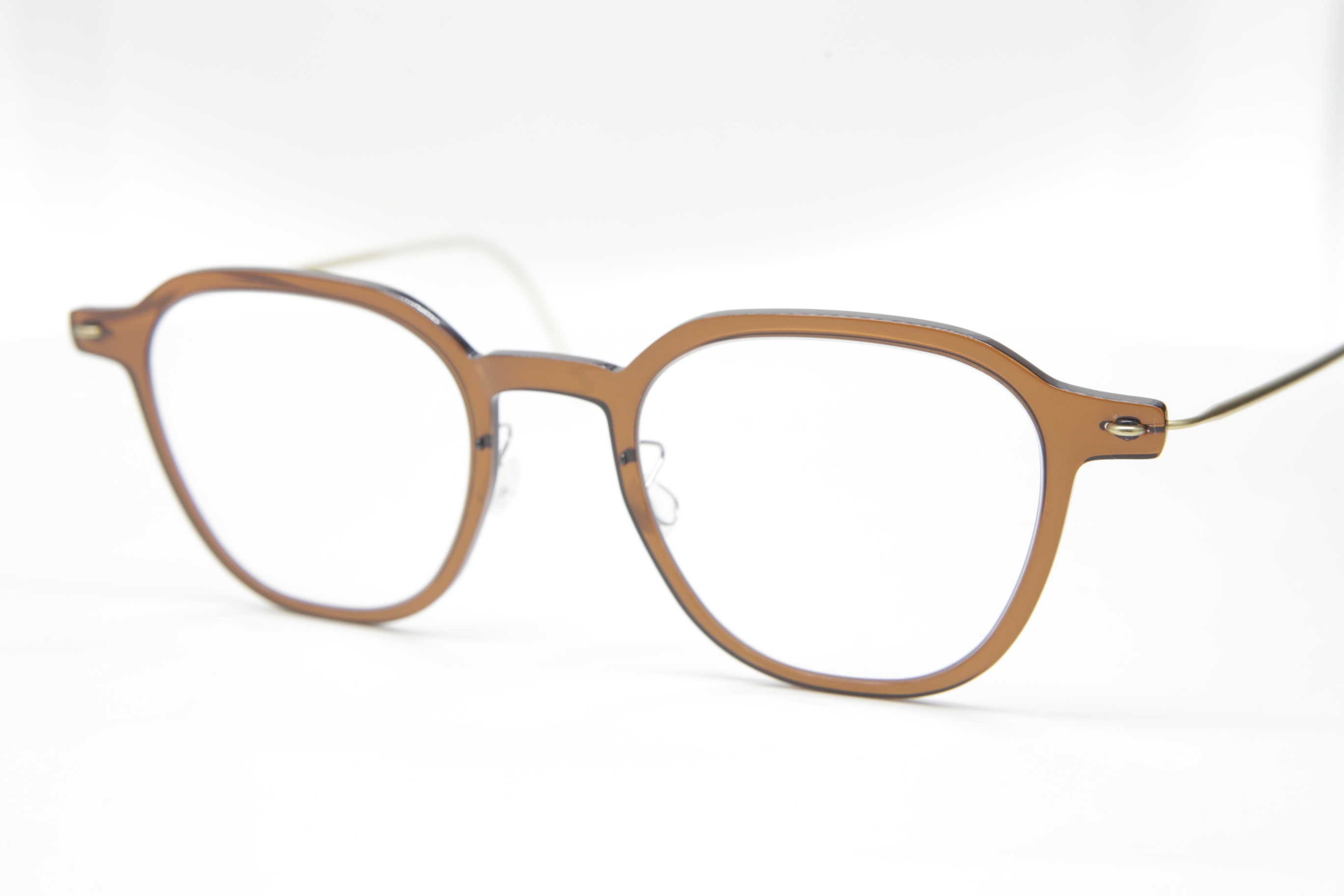Lindberg - ref: 96190