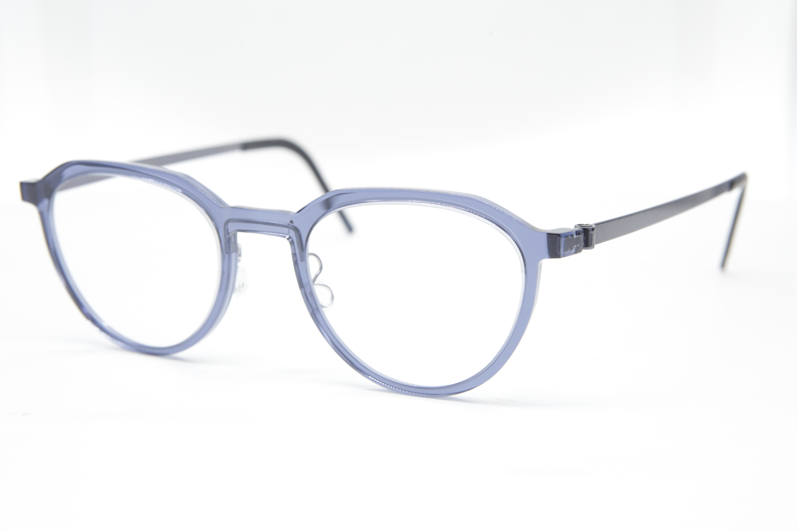 Lindberg - ref: 95791