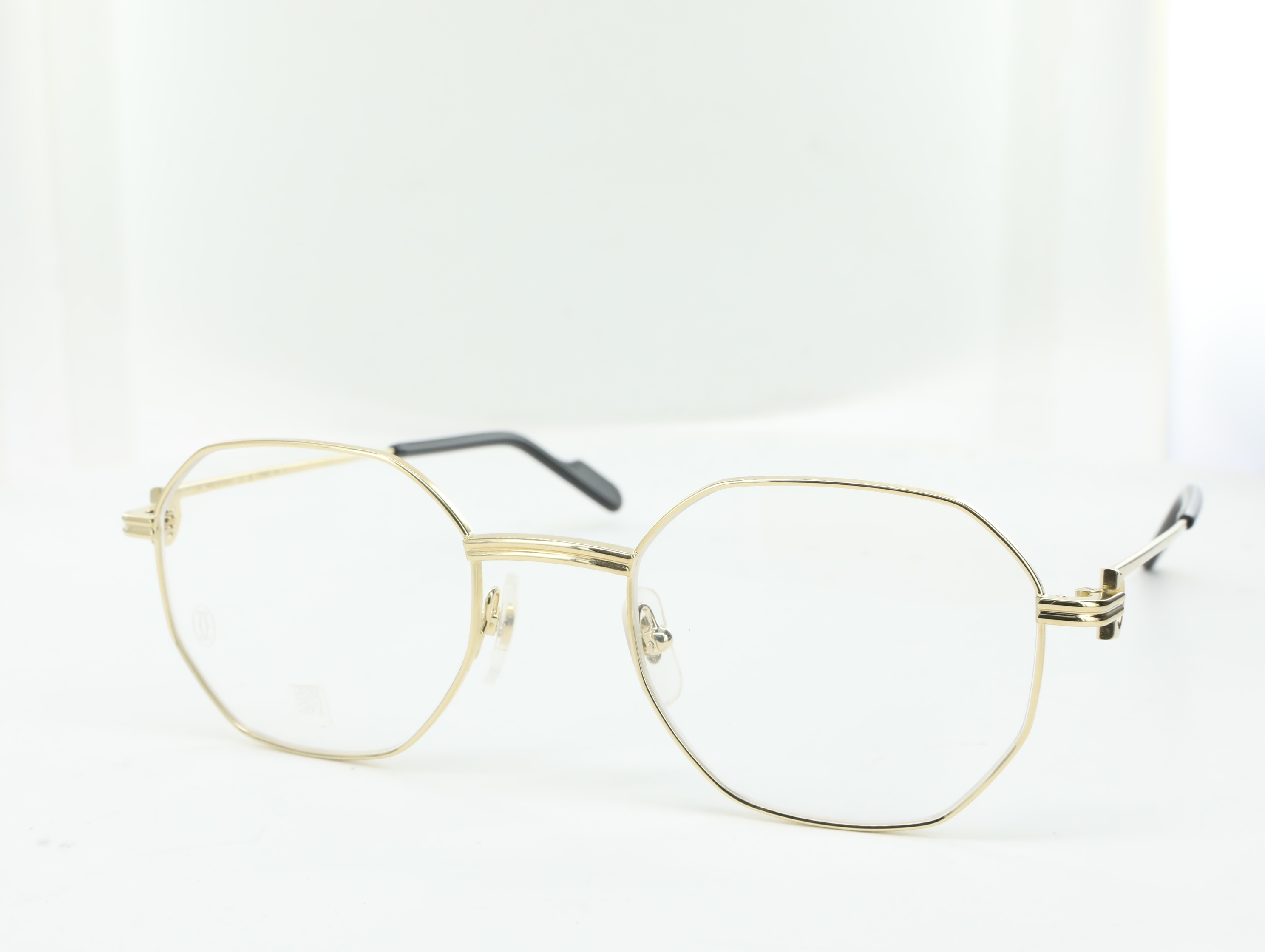 Cartier - ref: 94232