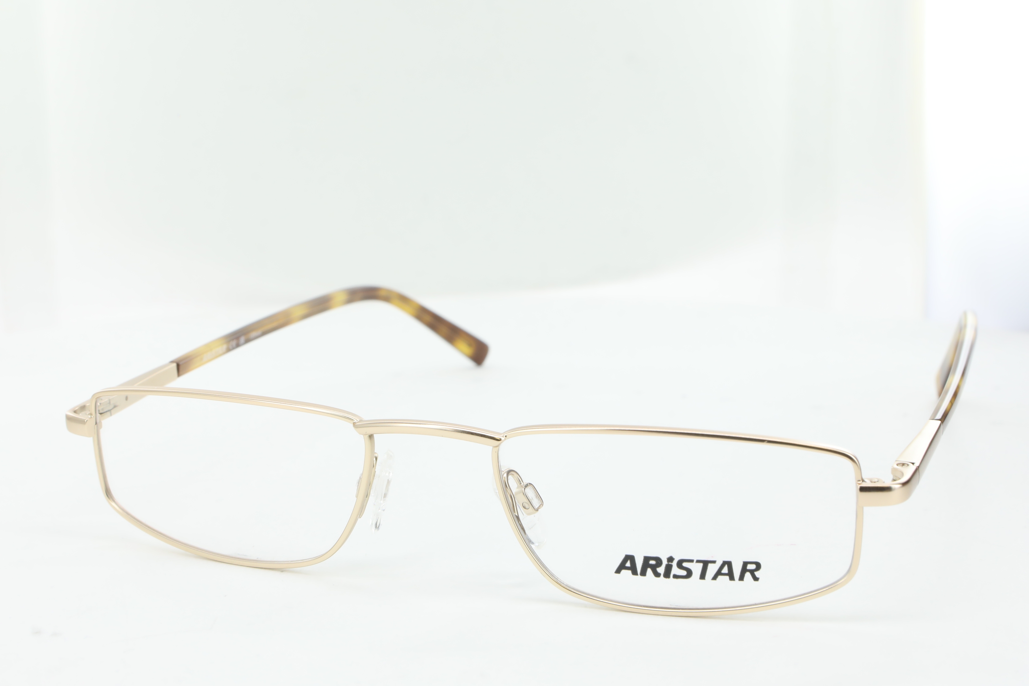 Aristar - ref: 92379