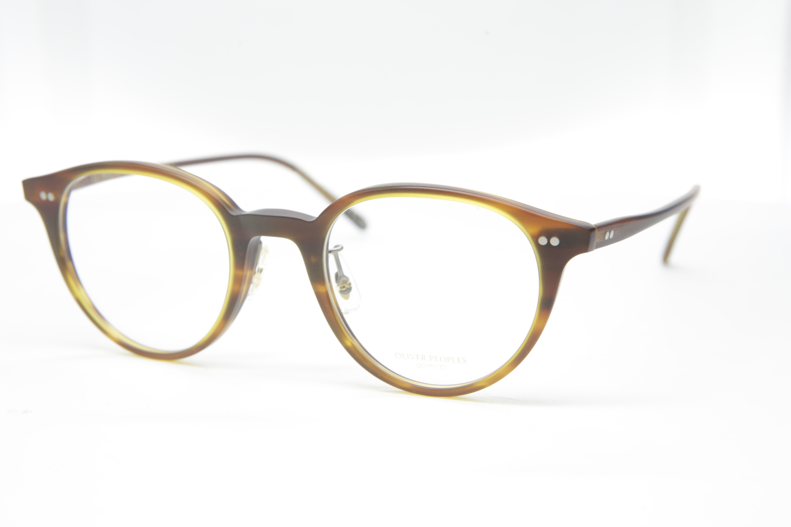 Oliver Peoples - ref: 95615