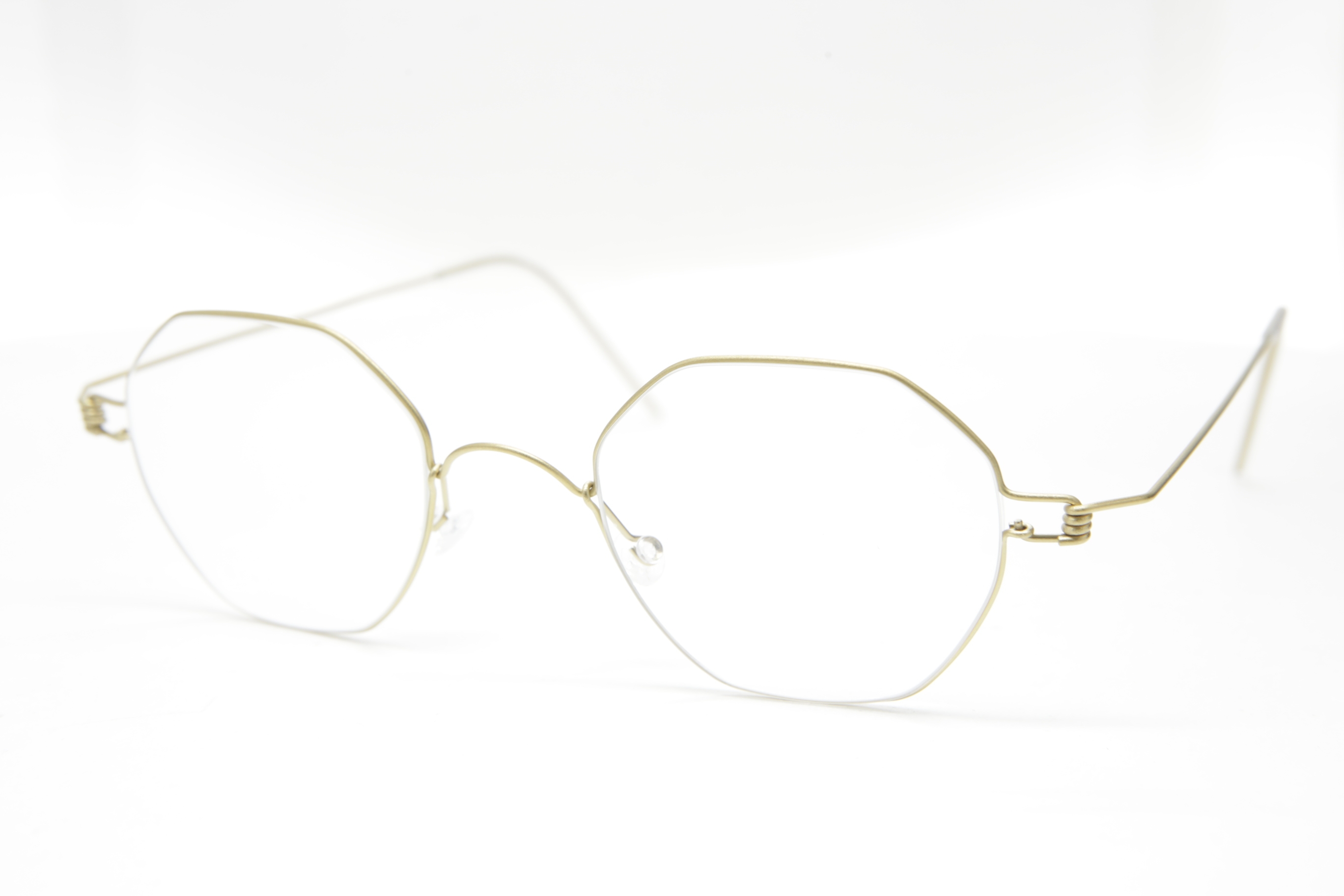Lindberg - ref: 96184