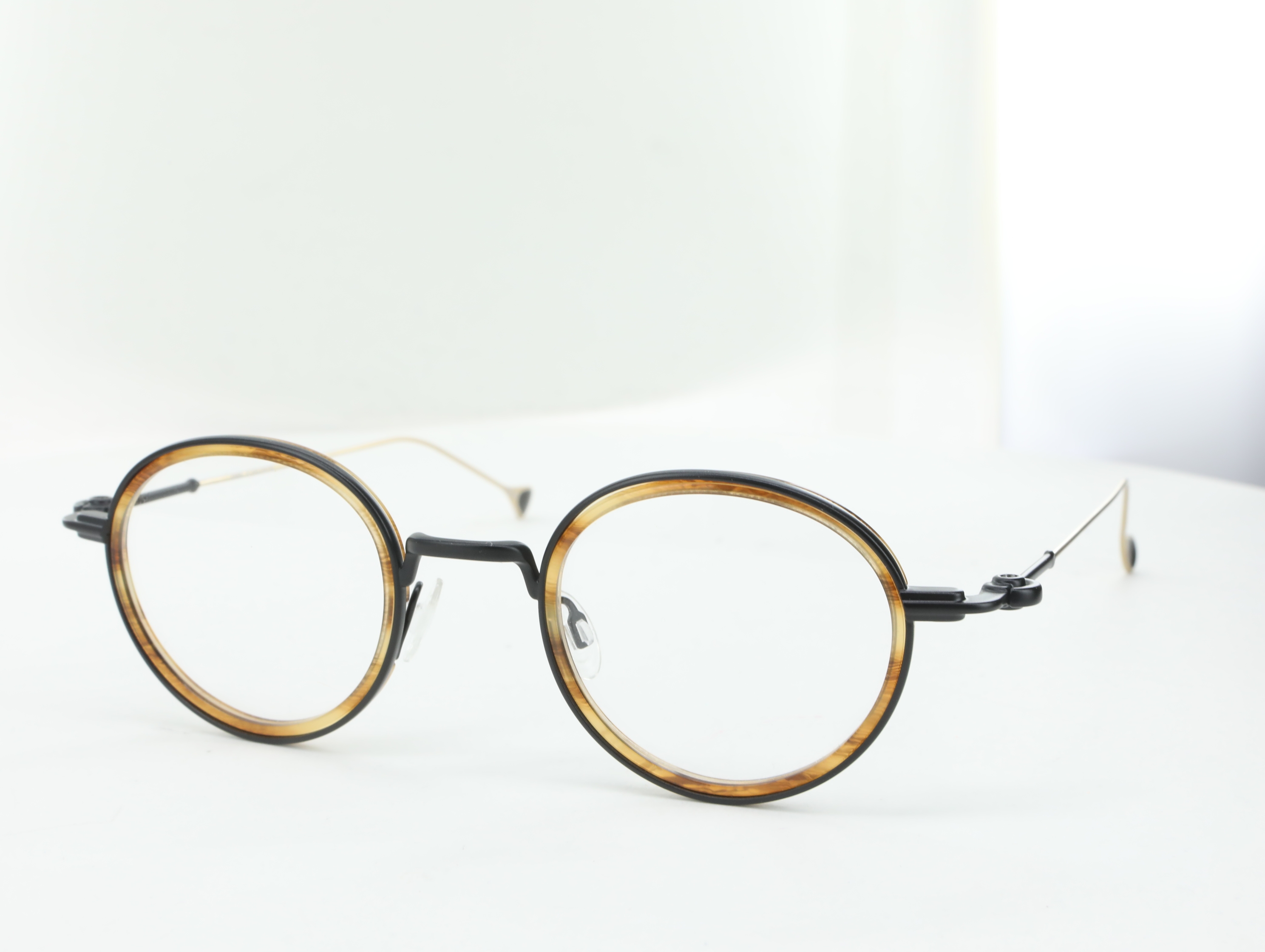 Anne et Valentin - ref: 95038