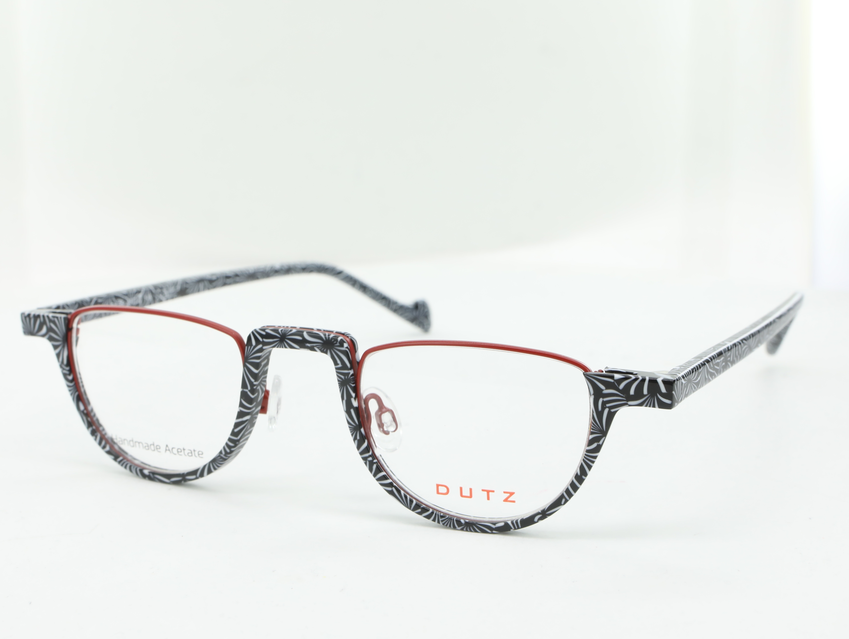 Dutz - ref: 92709