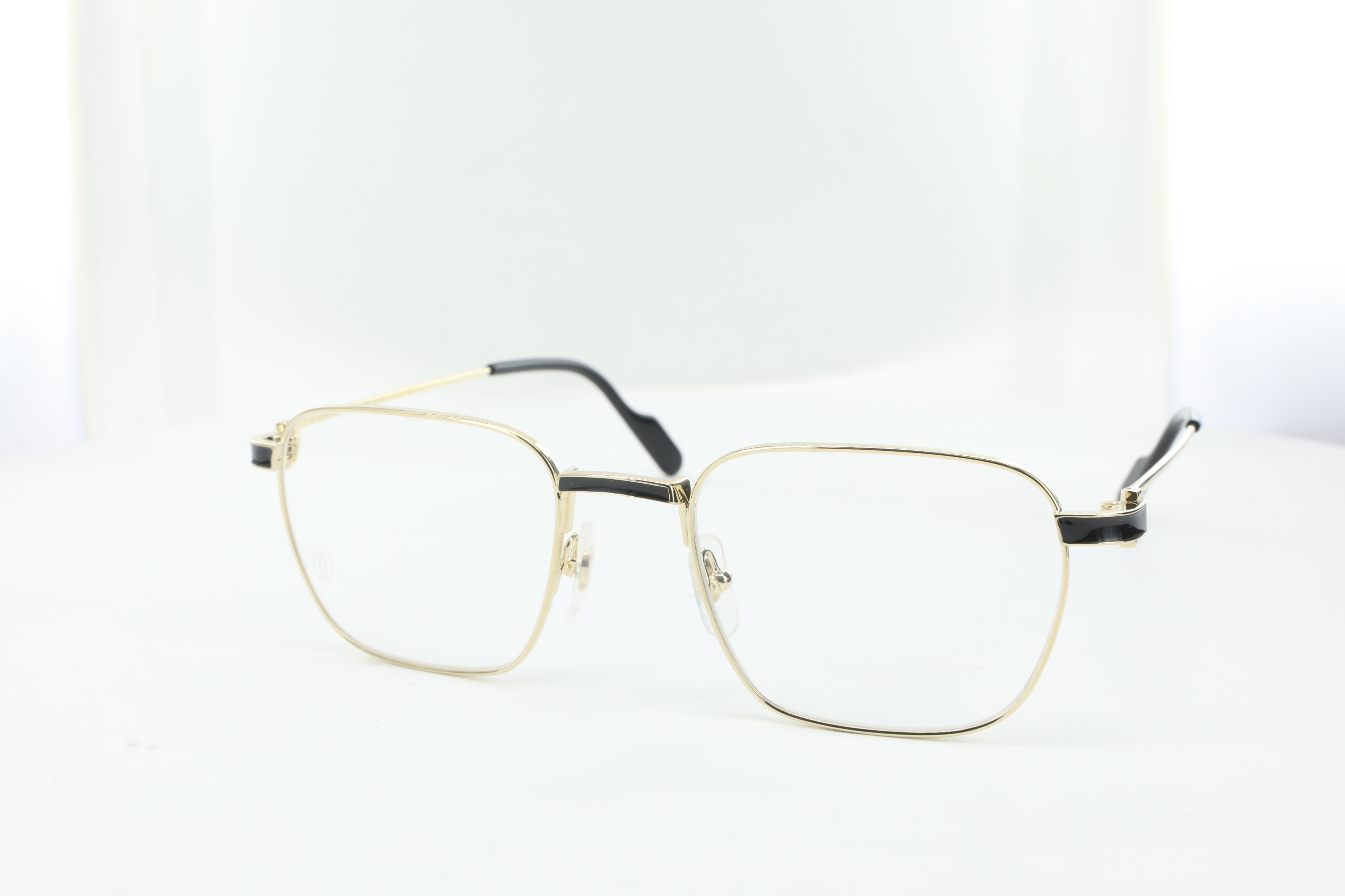Cartier - ref: 94236