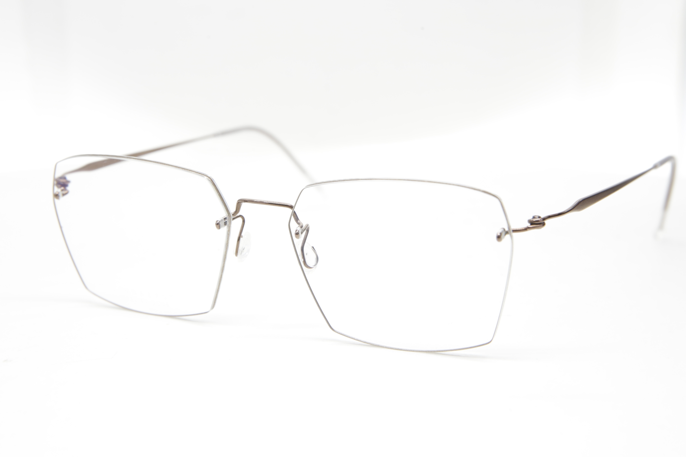 Lindberg - ref: 94268