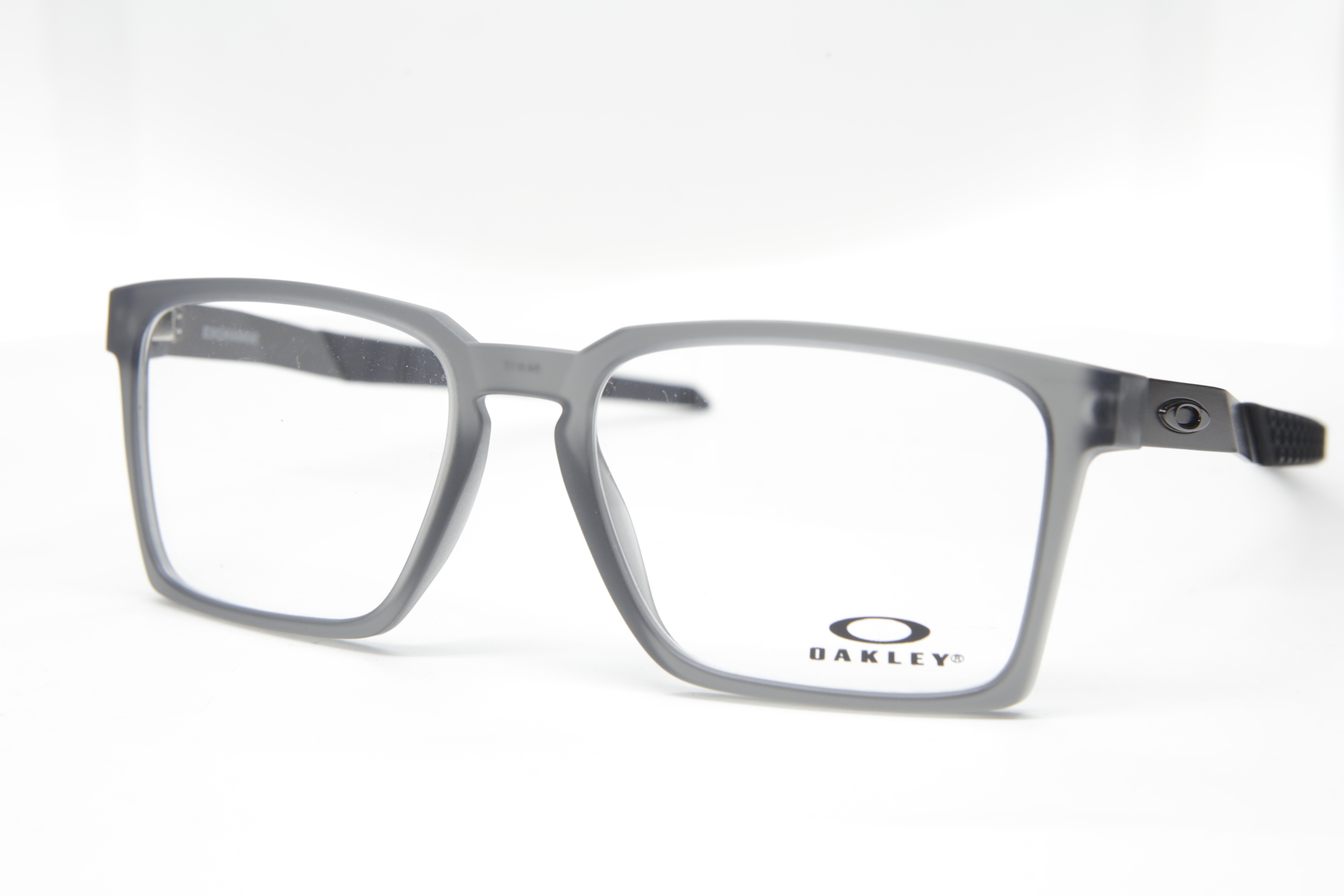 Oakley - ref: 95920