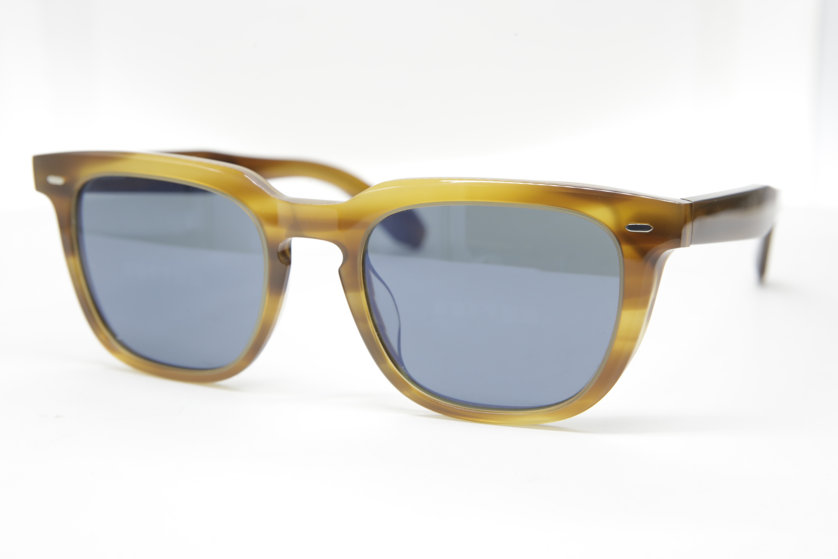 Oliver Peoples - ref: 92245
