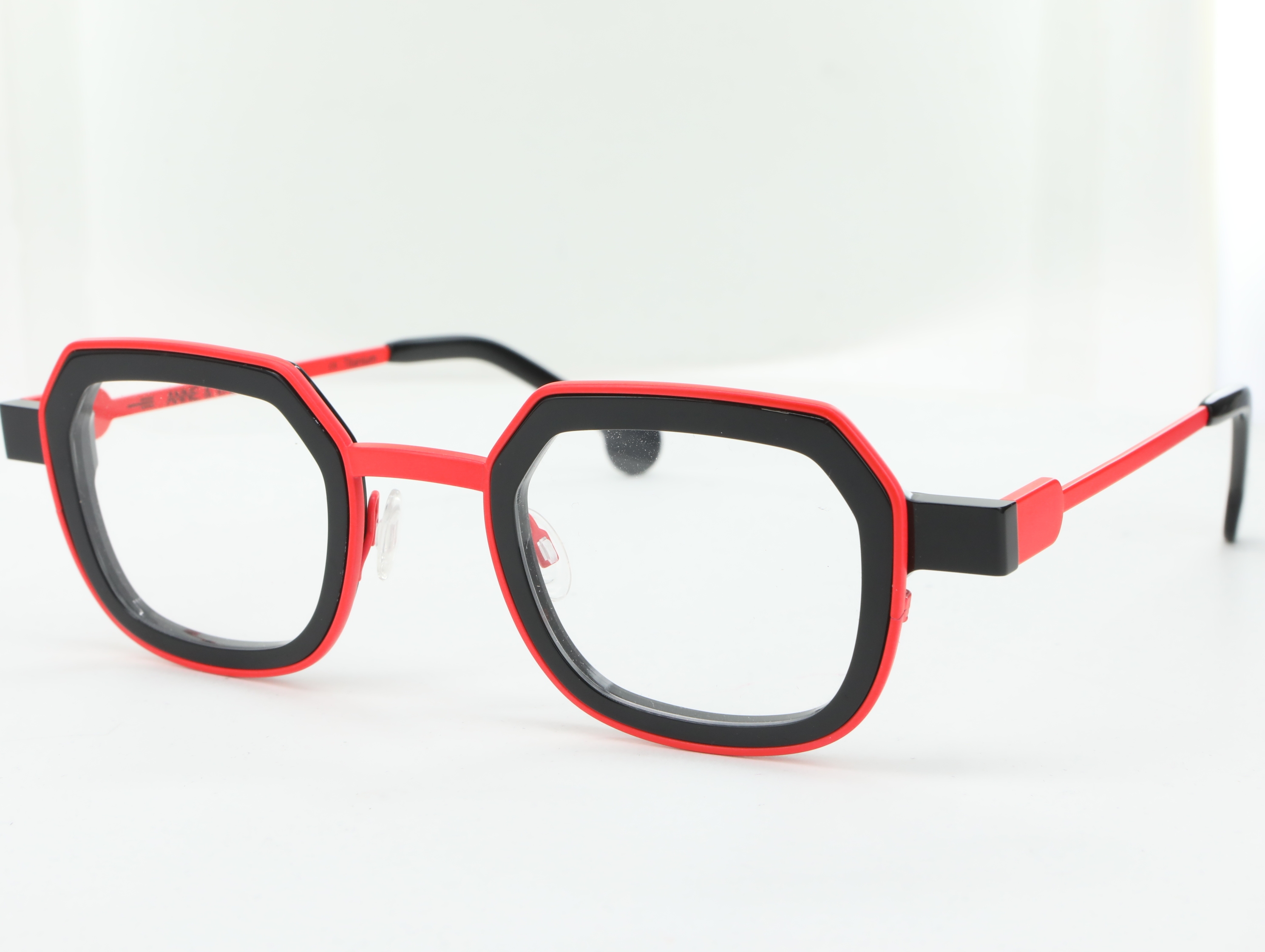 Anne et Valentin - ref: 92484