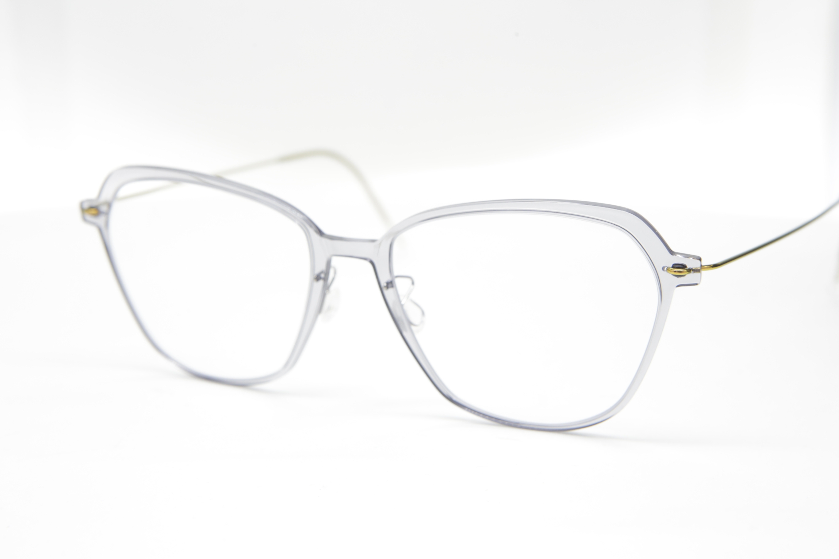 Lindberg - ref: 94655