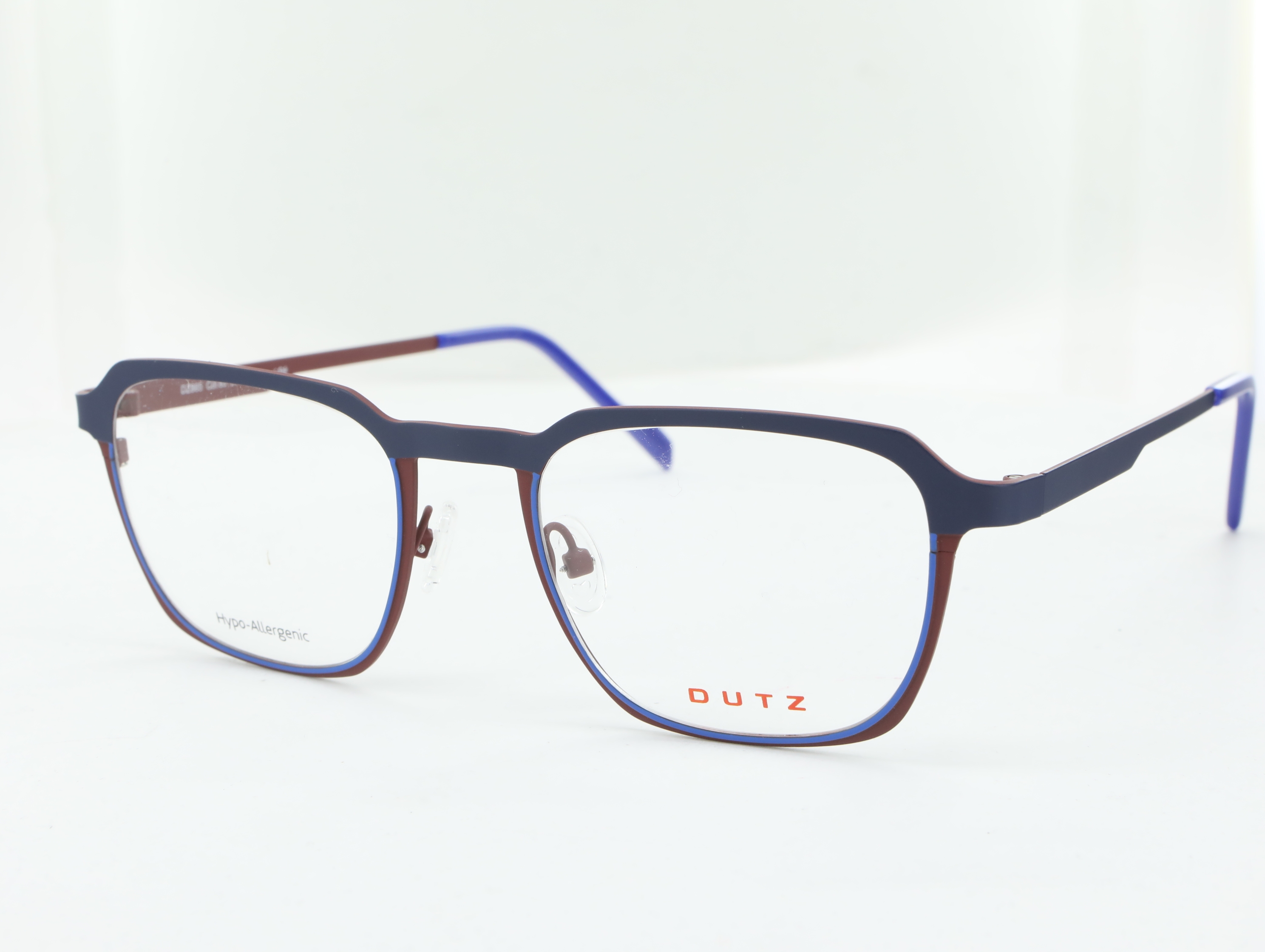 Dutz - ref: 92606