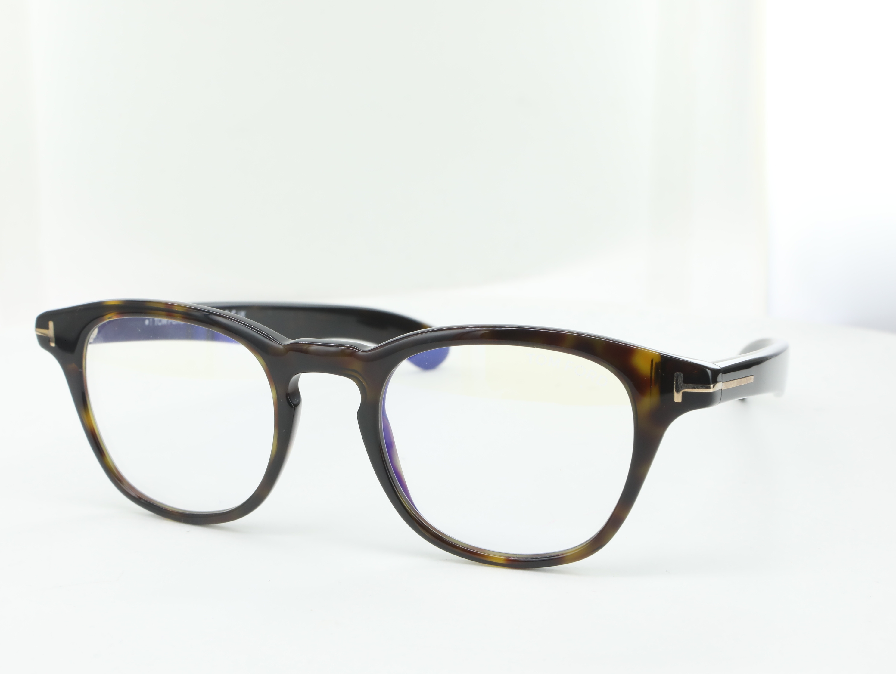 Tom Ford - ref: 94301