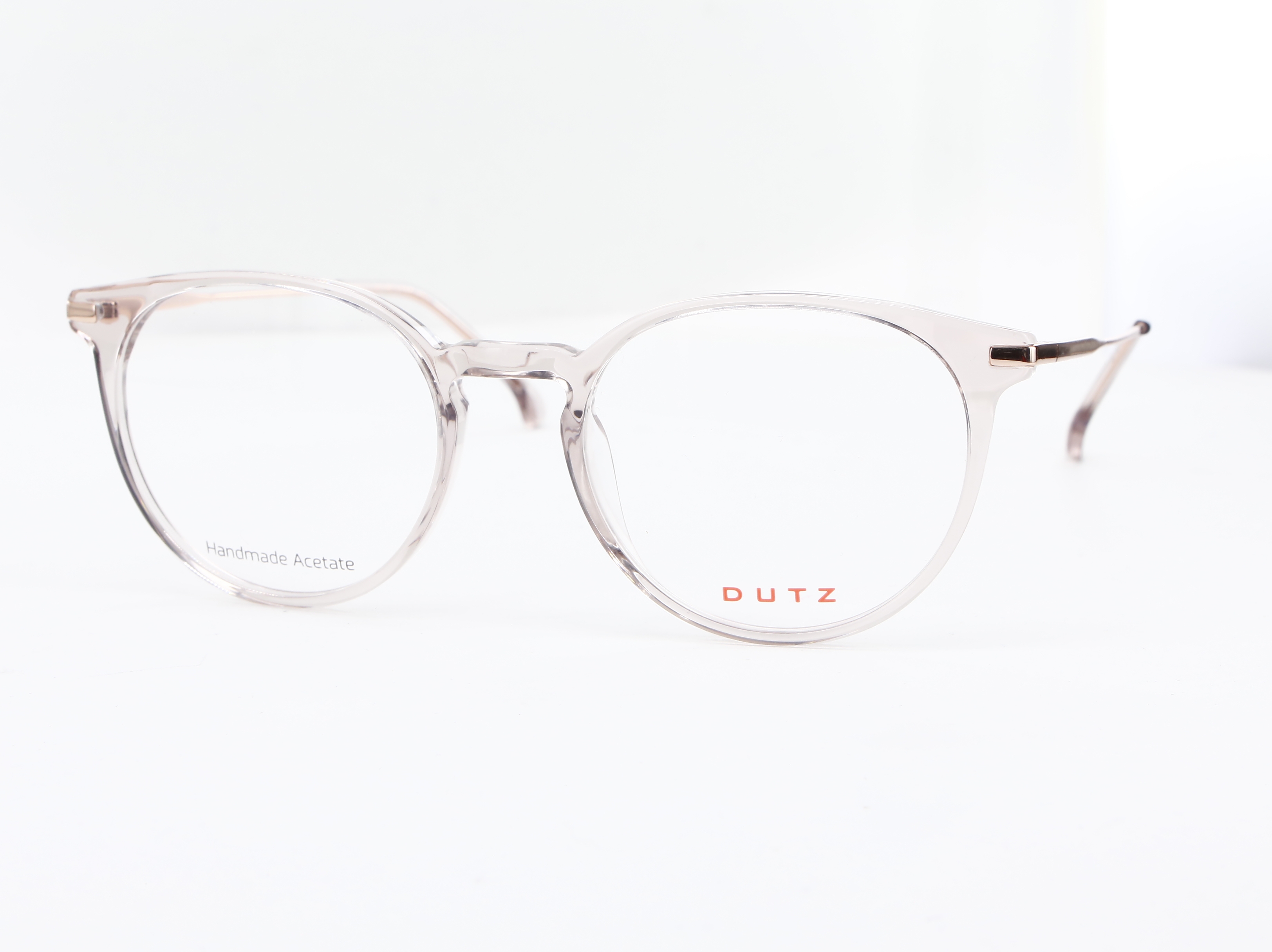 Dutz - ref: 91087