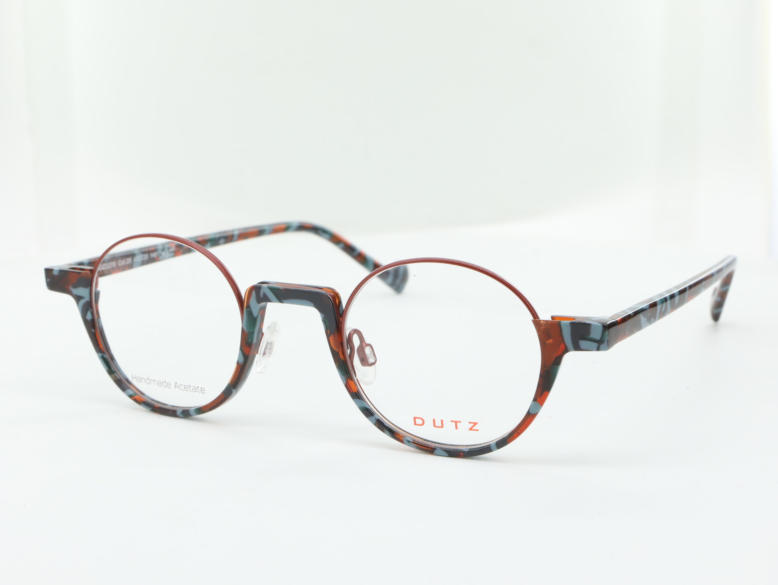 Dutz - ref: 92636