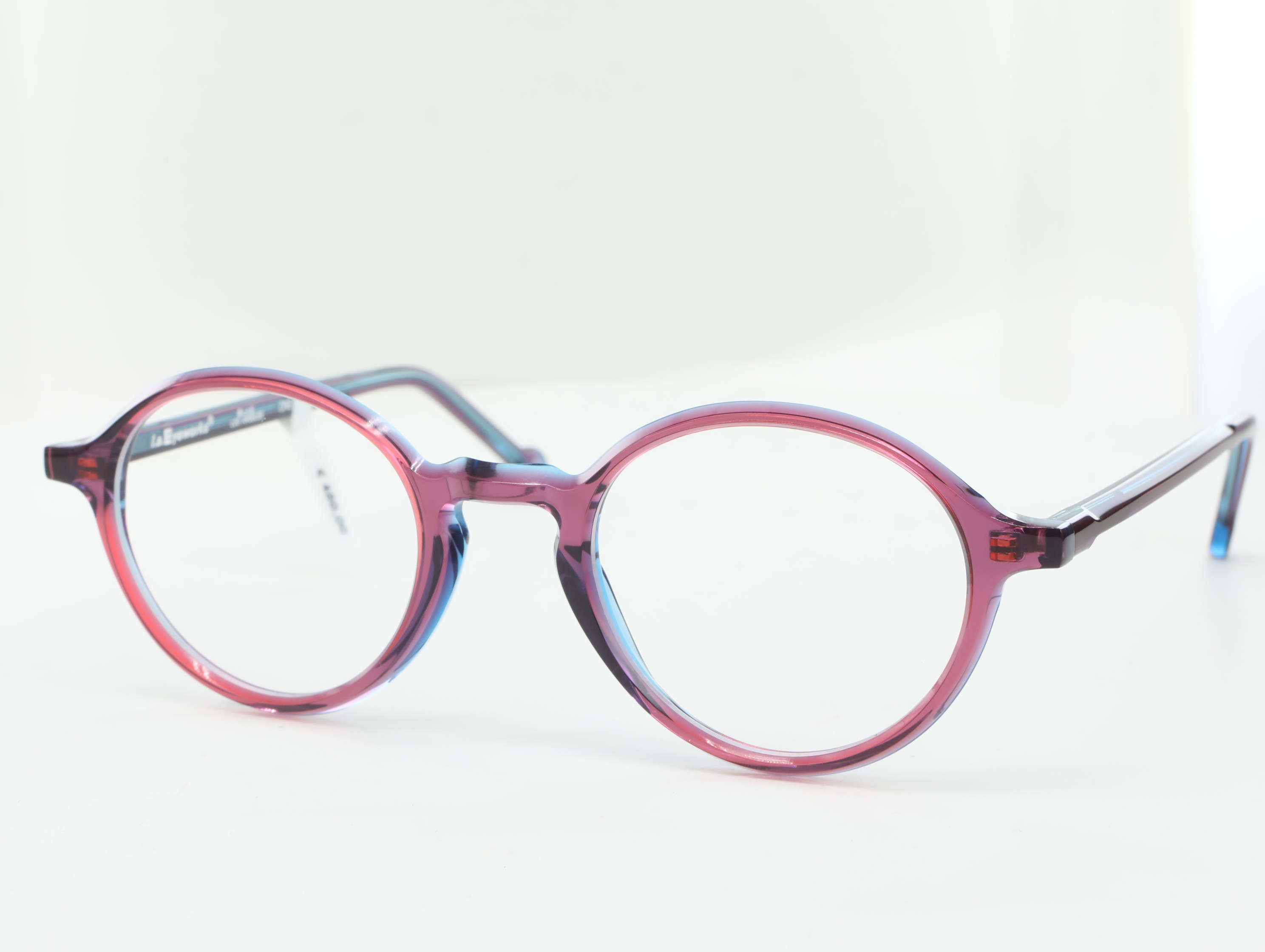 L.A. Eyeworks - ref: 92860
