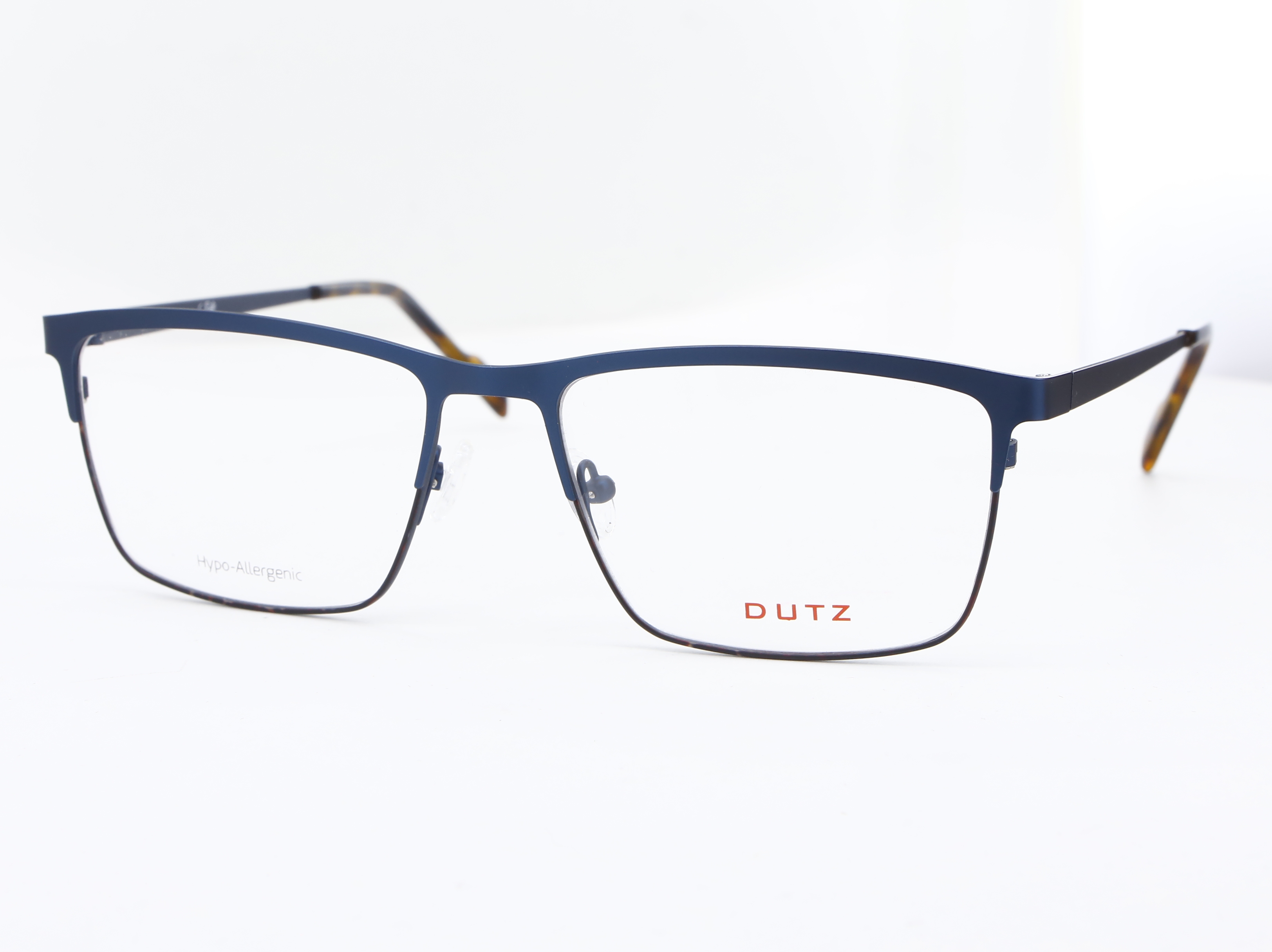 Dutz - ref: 91110