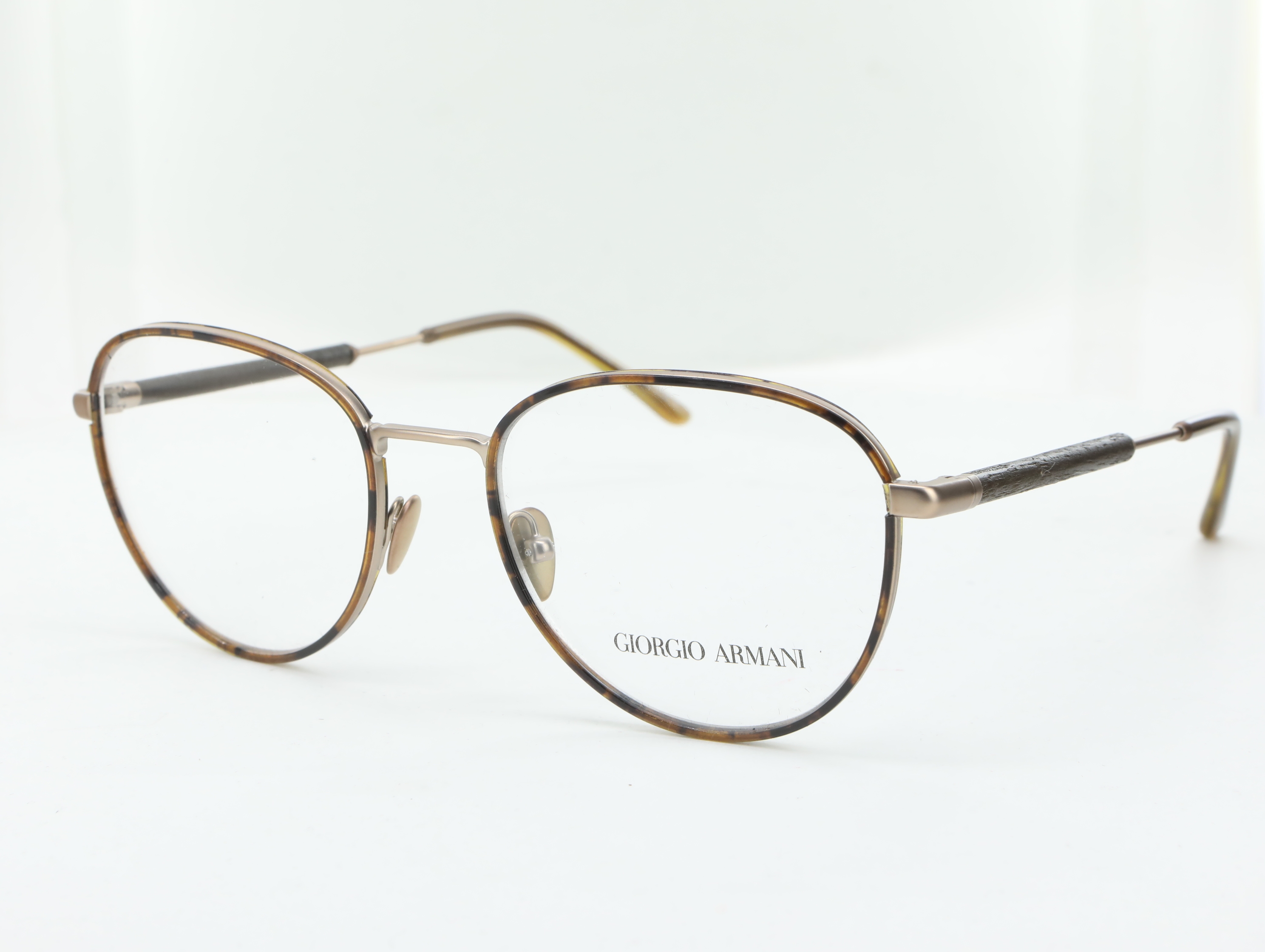 Giorgio Armani - ref: 90204