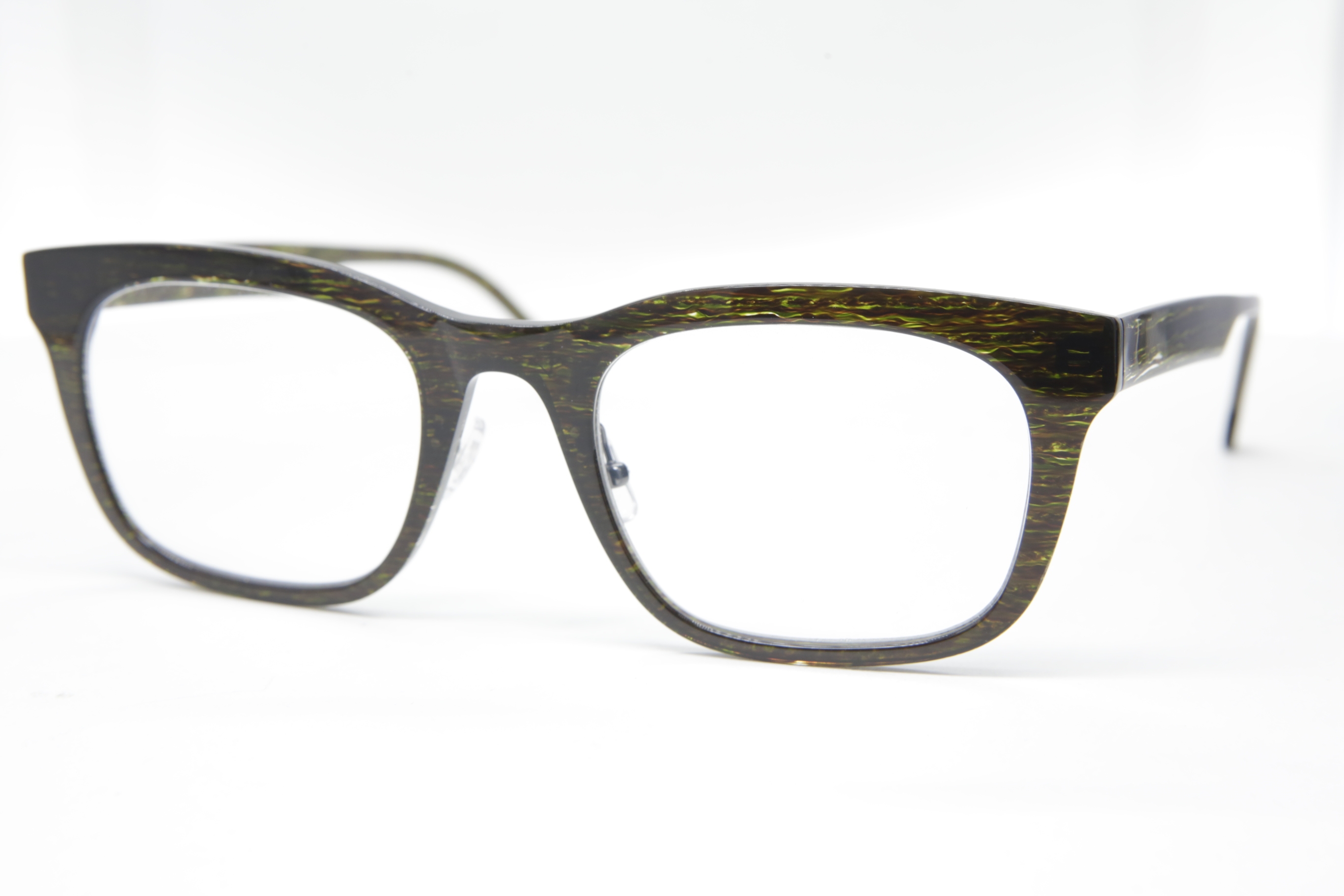 L.A. Eyeworks - ref: 93060